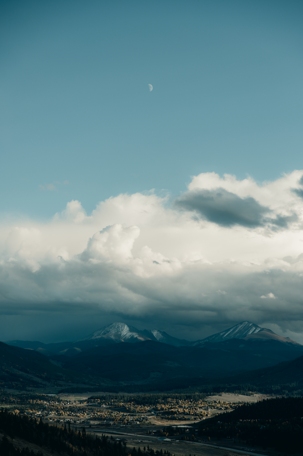 Screenshot 2025-11-08 at 11.14.23 PM.png