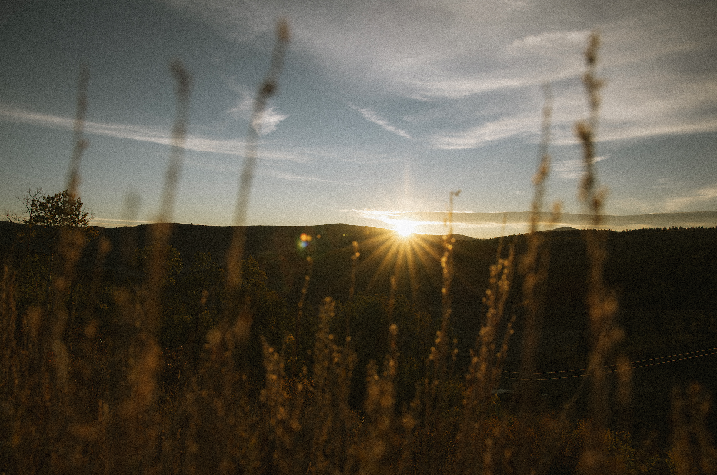 Screenshot 2025-11-08 at 11.22.06 PM.png