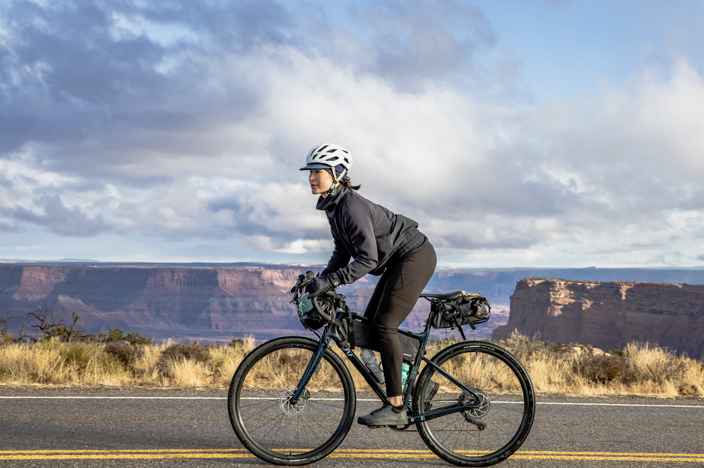 Screenshot 2025-10-01 at 12.09.43 PM.png