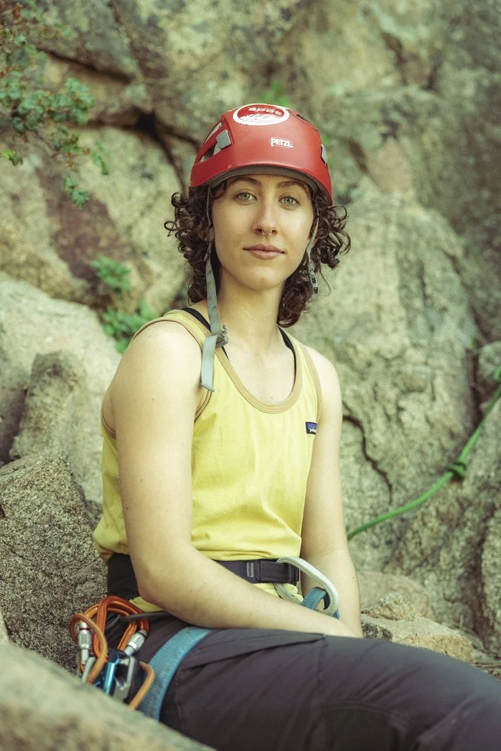CDA12617-5C38-4353-AD00-A4608EB0BF85_1_105_c.jpeg