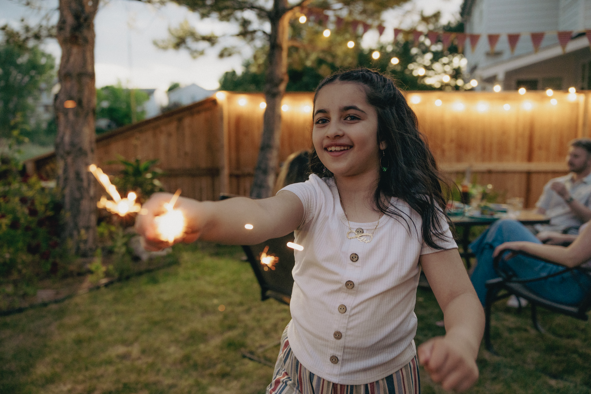 Screen Shot 2024-09-27 at 3.27.00 PM.png