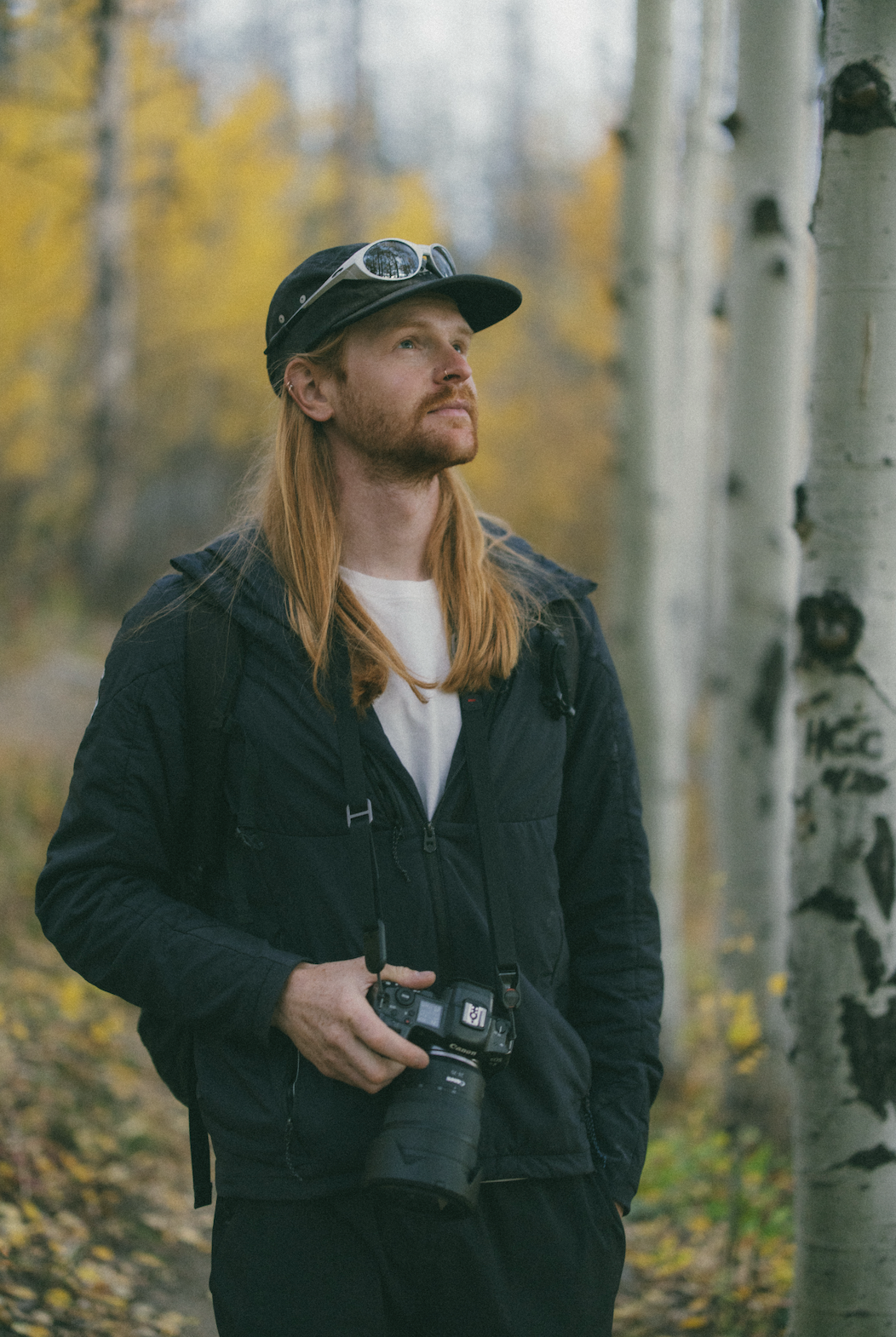 Screenshot 2025-11-08 at 11.14.46 PM.png