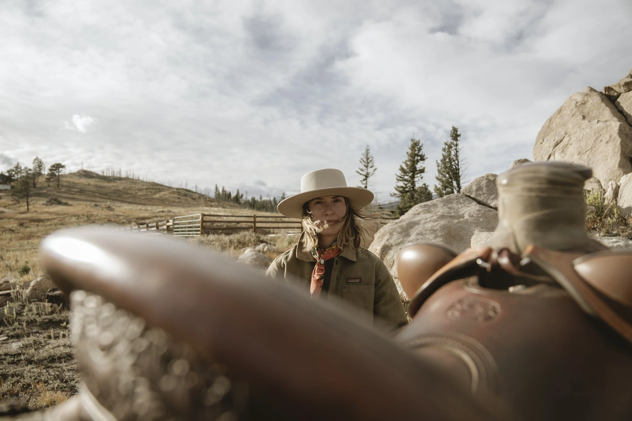 OliverMicheli_Bailey_Cowboy-35.jpg