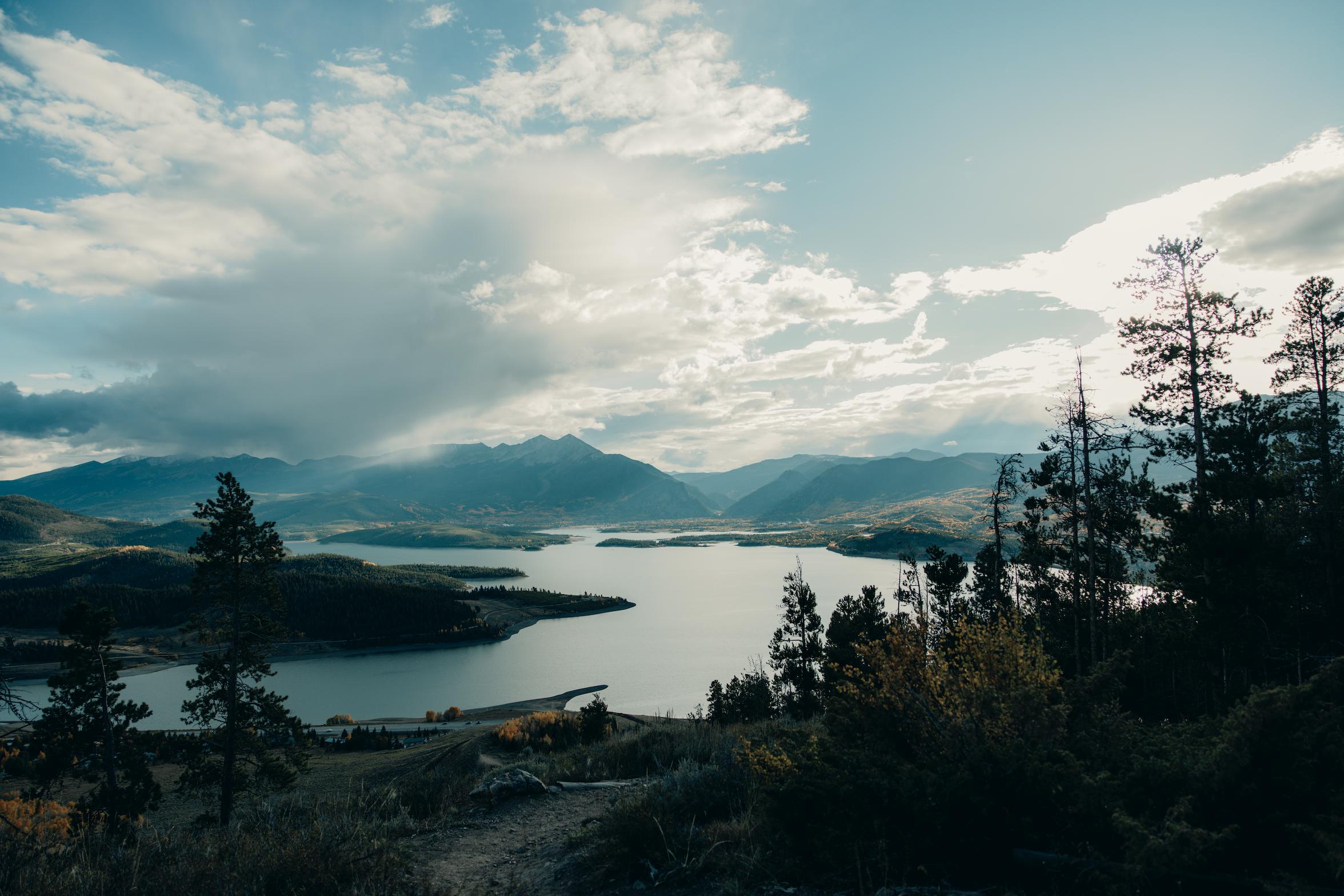 Screenshot 2025-11-08 at 11.14.06 PM.png