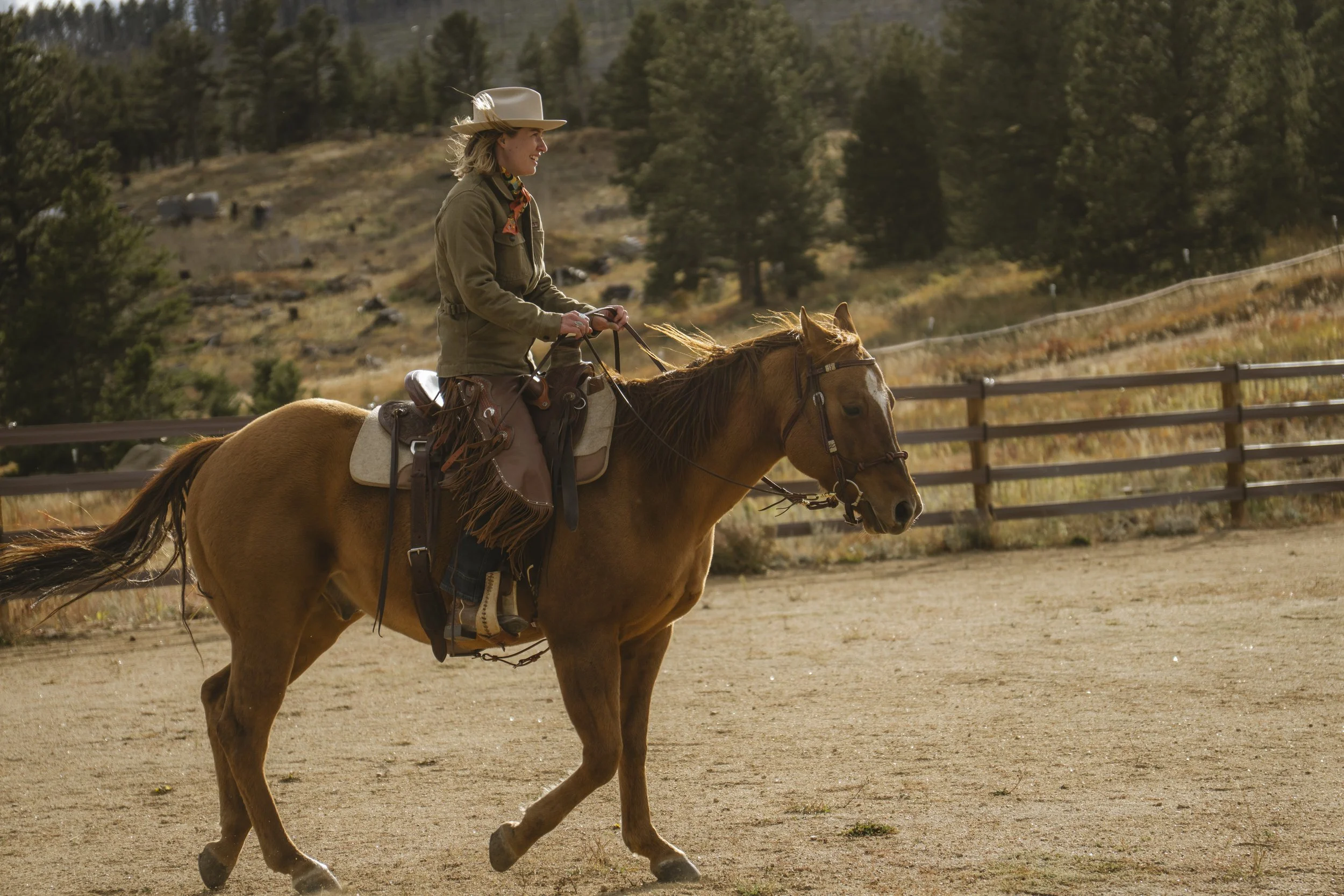 OliverMicheli_Bailey_Cowboy-12.jpg