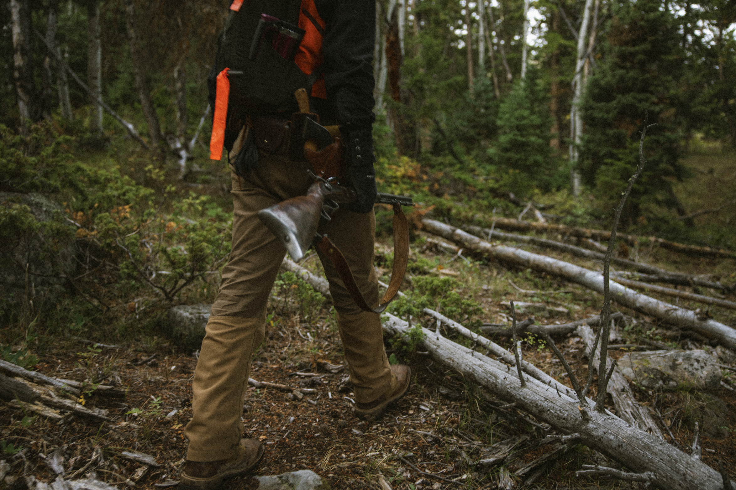 Screenshot 2025-11-08 at 11.25.27 PM.png