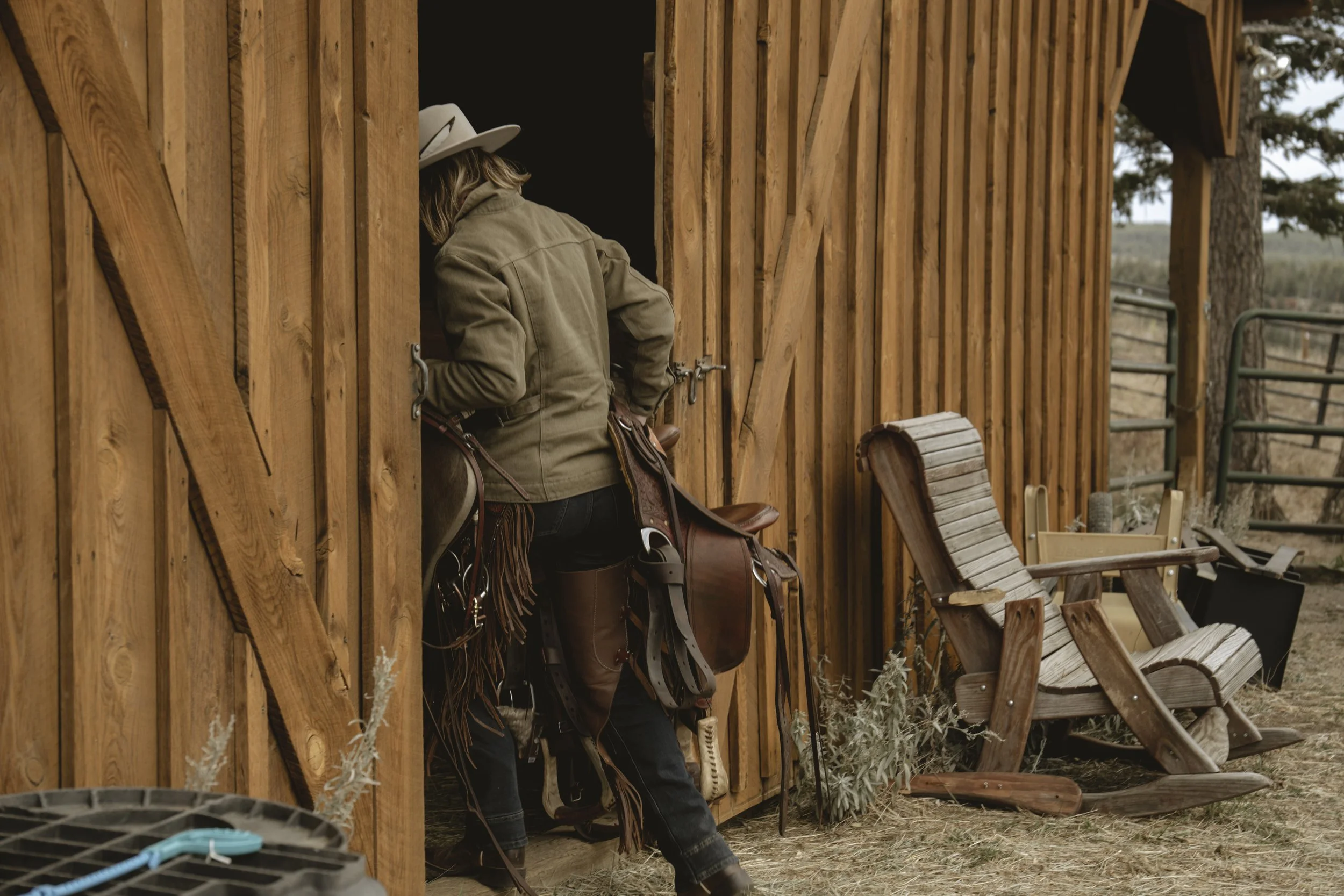 OliverMicheli_Bailey_Cowboy-45.jpg