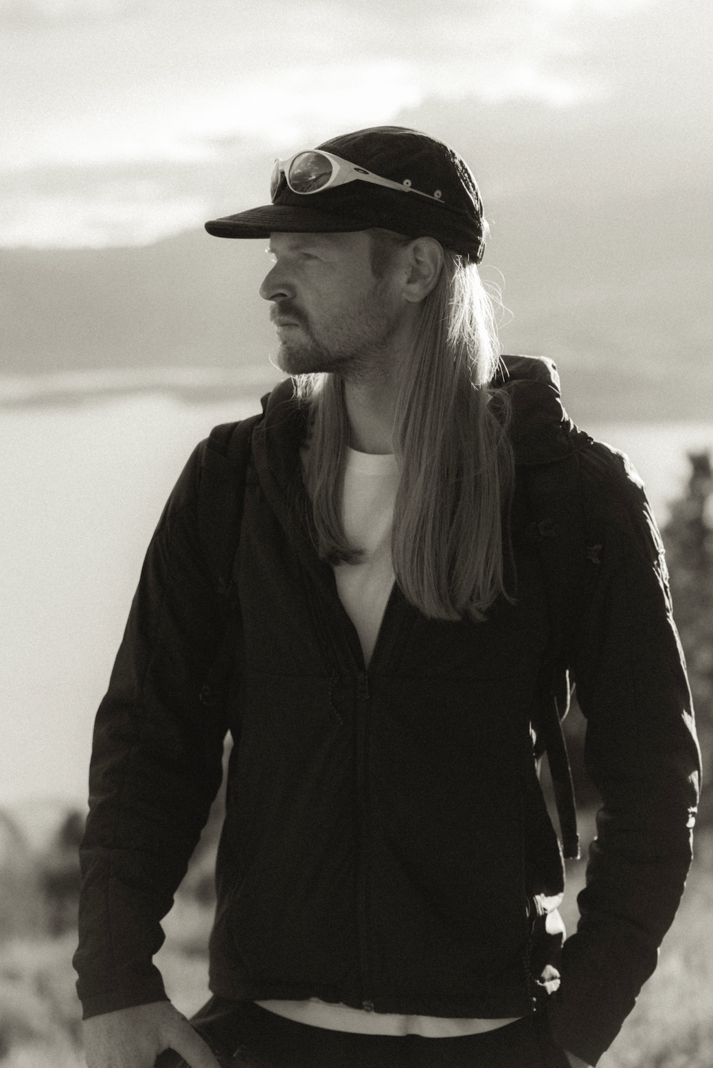 Screenshot 2025-11-08 at 11.16.02 PM.png