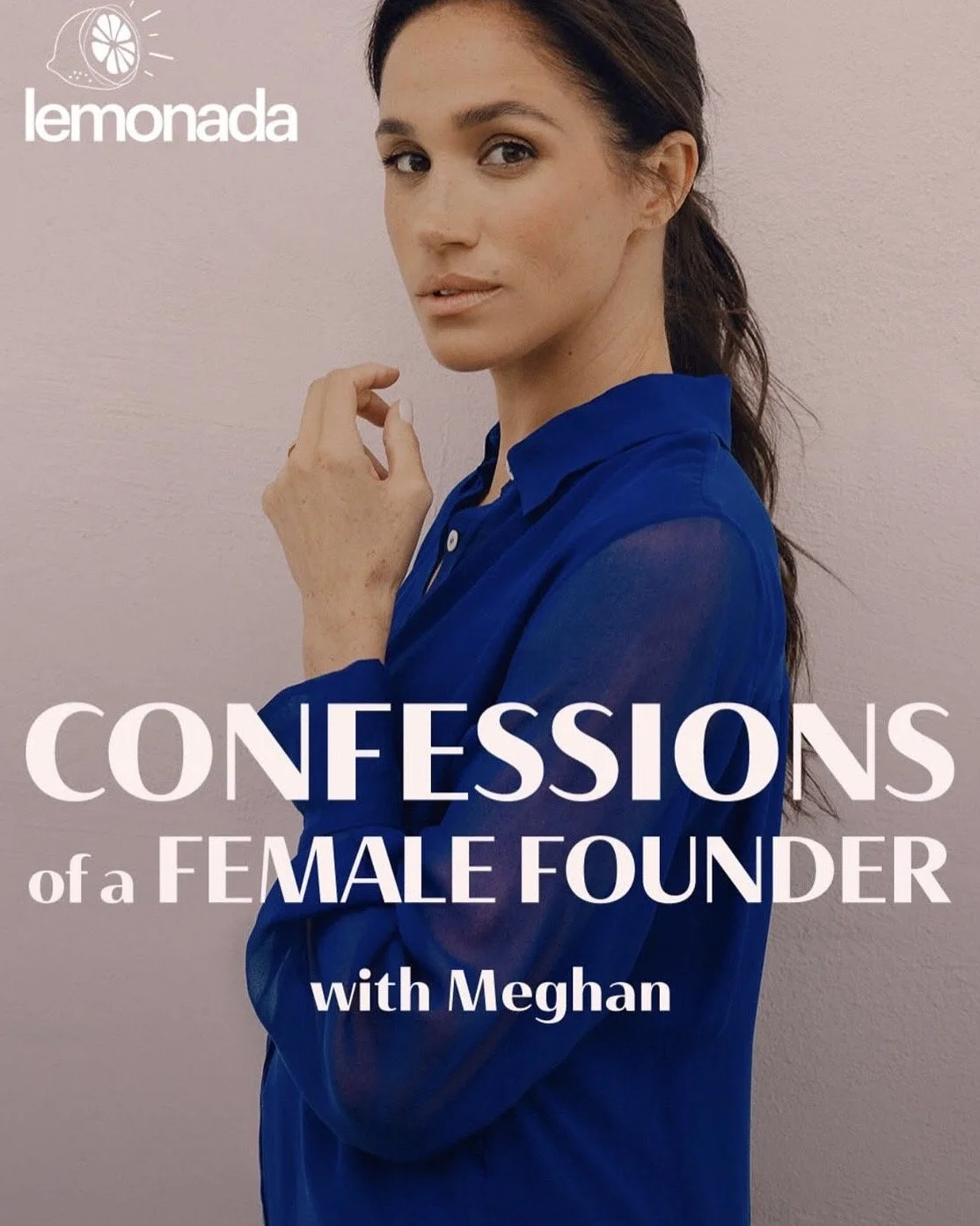 2nd assistant for Ryan Pfluger