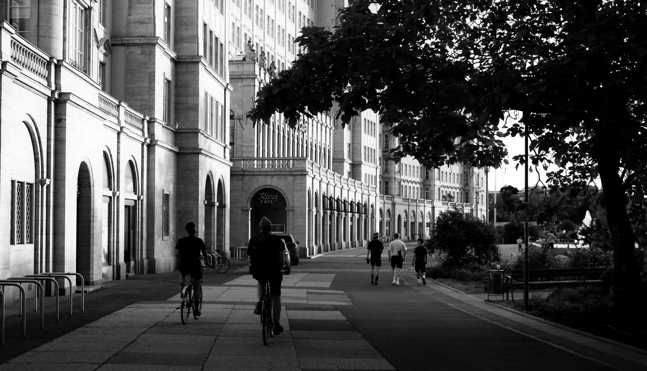 20230824_132450.jpg