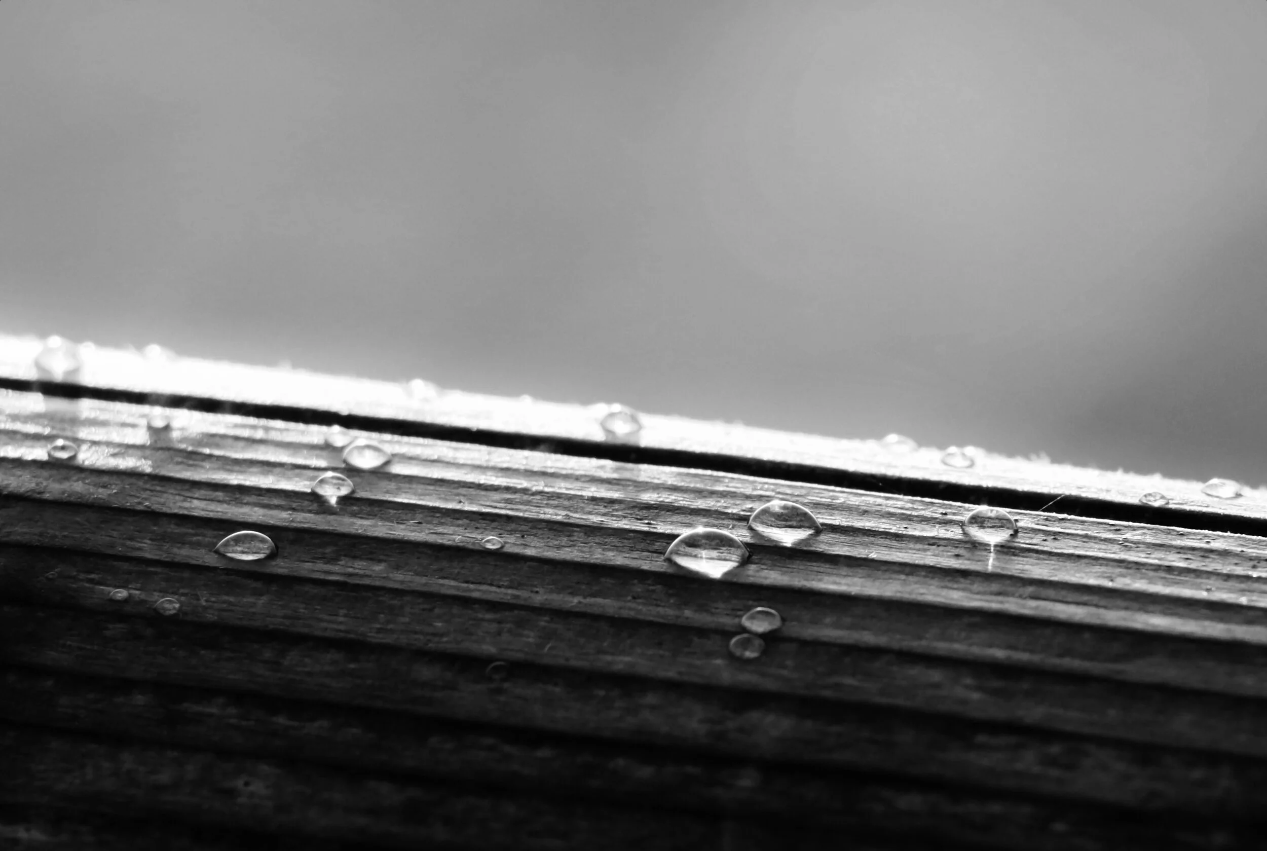 20230504_224521.jpg