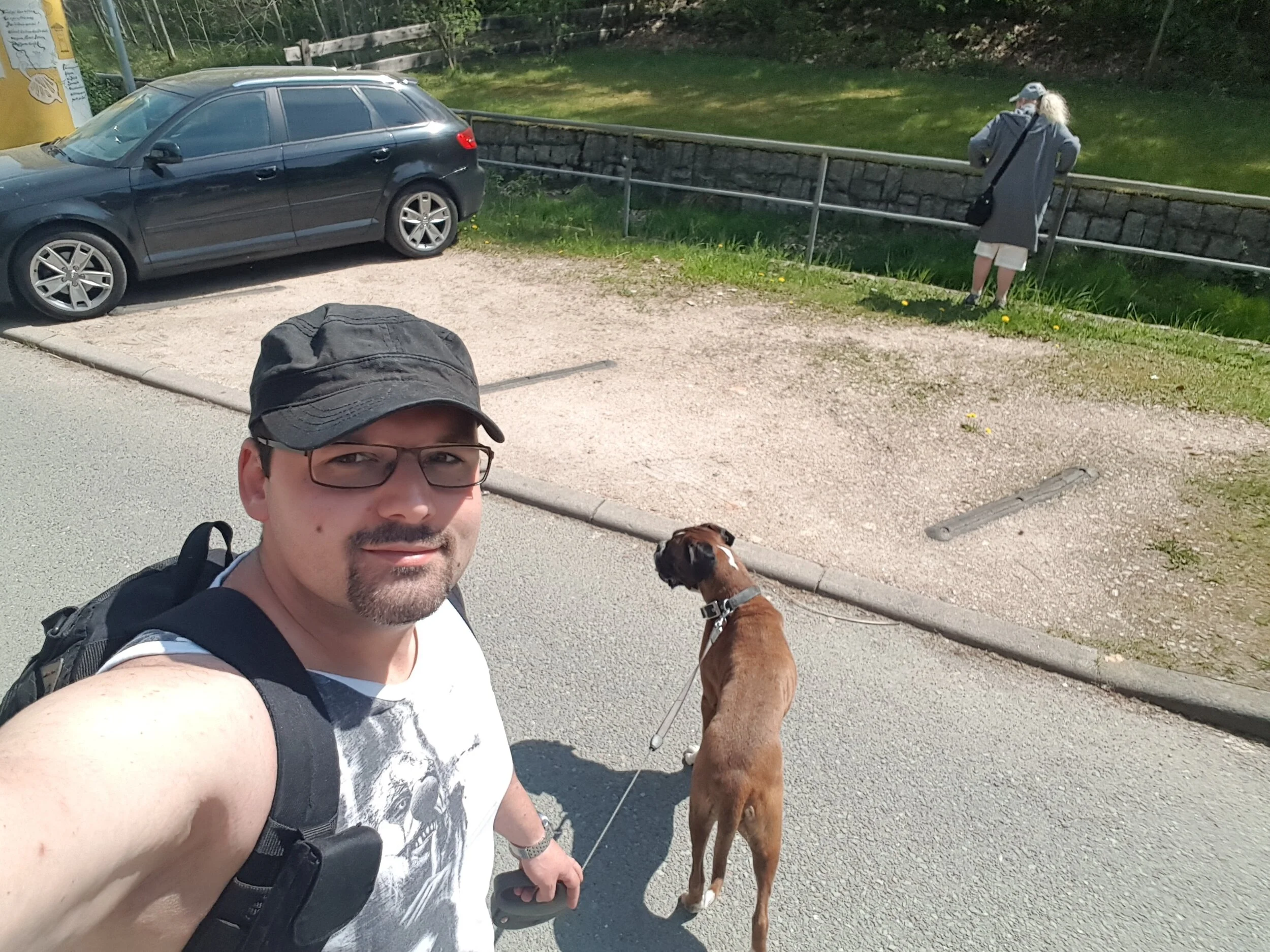 20180429_132756.jpg