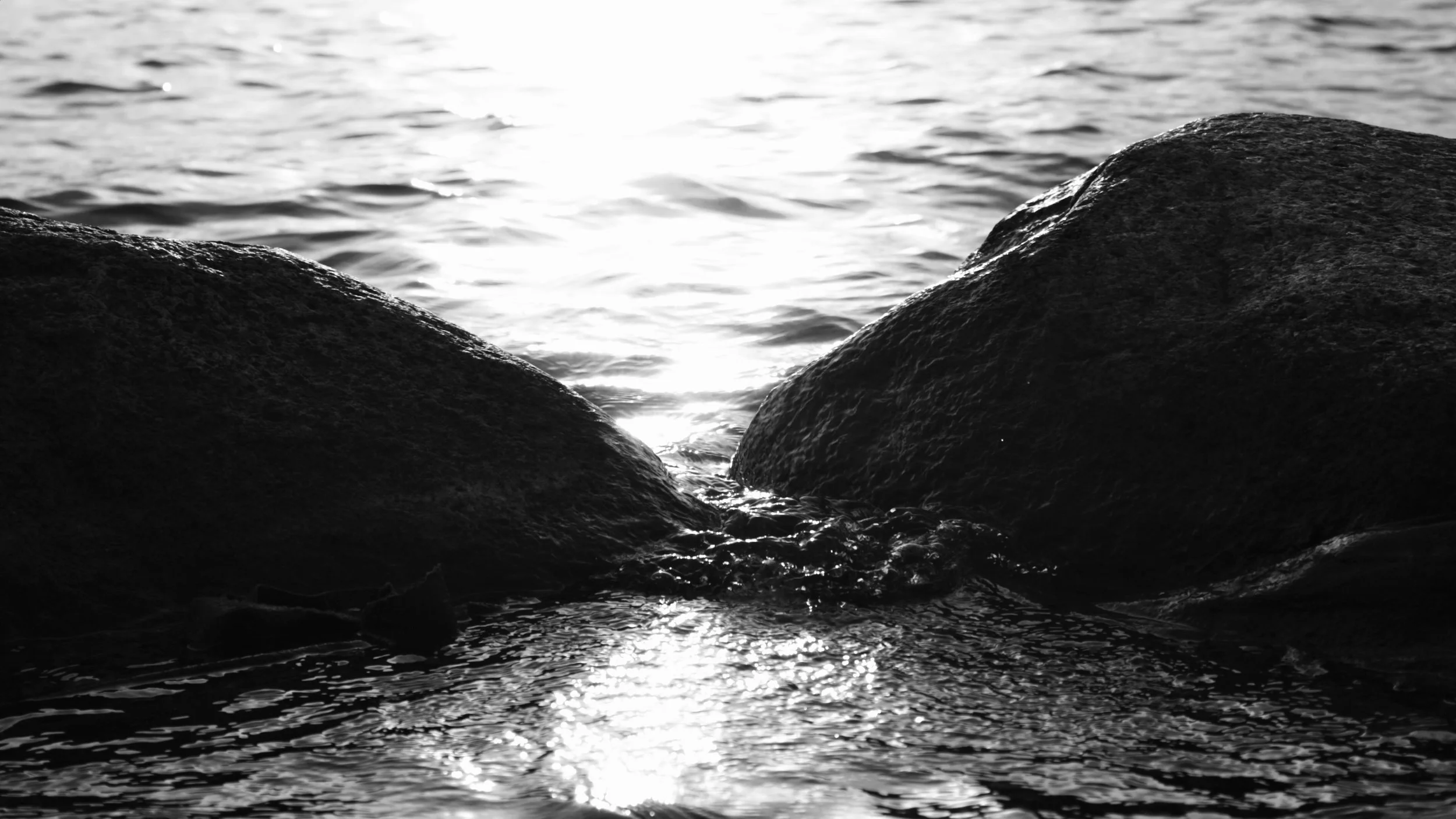 20241012_215814.jpg