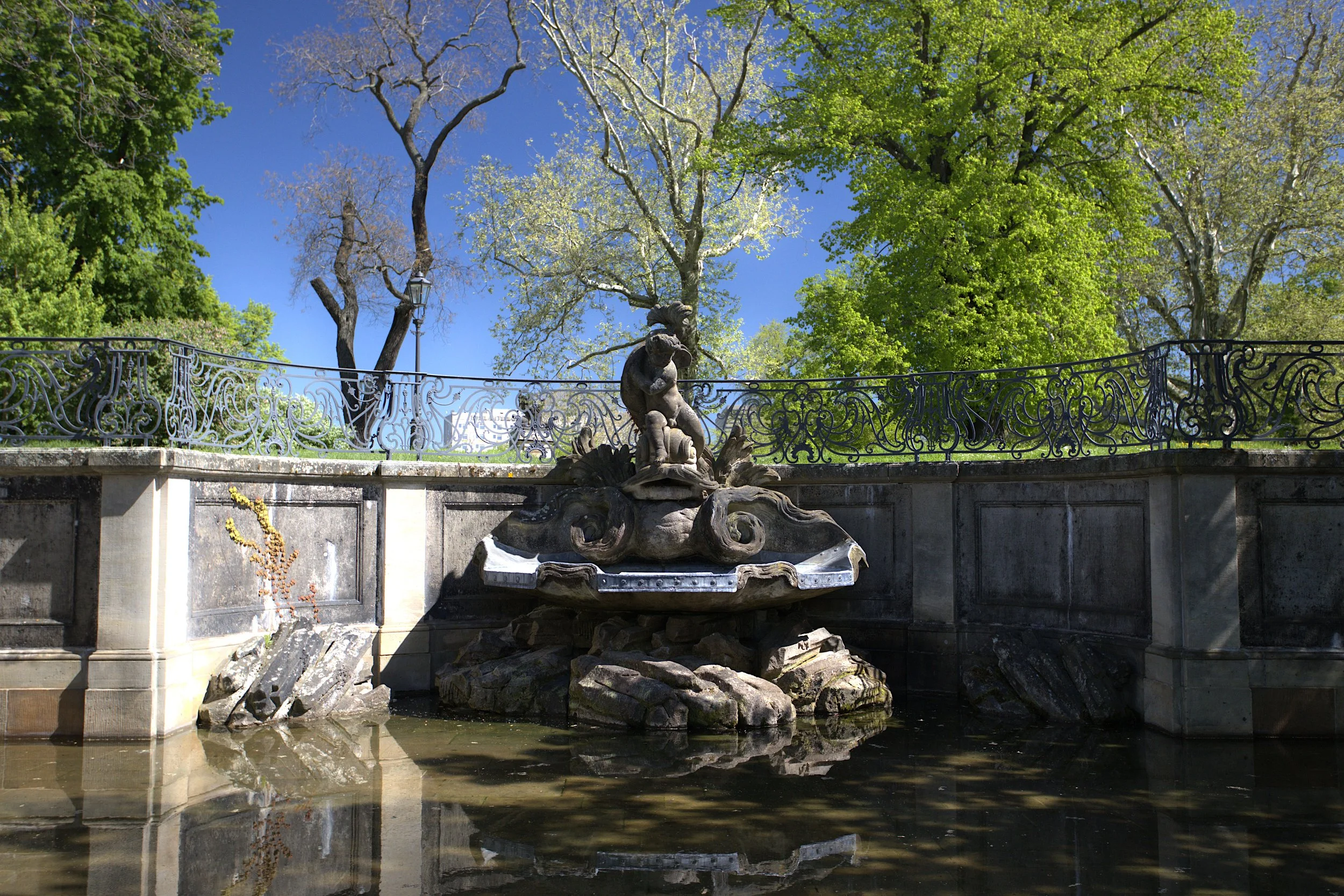 ER0A0952_2.jpg