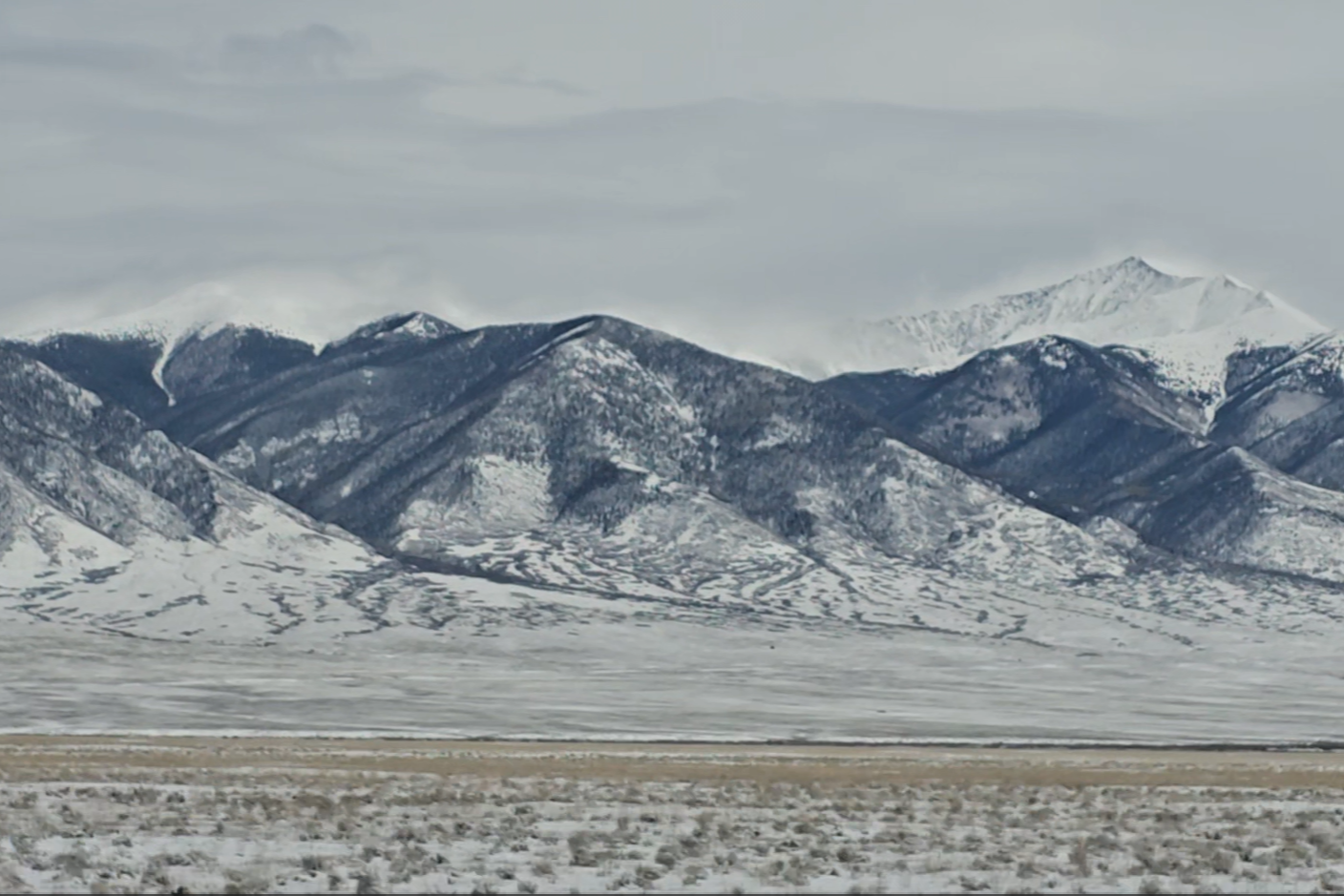Rocky+Mountains+-+Blue.png