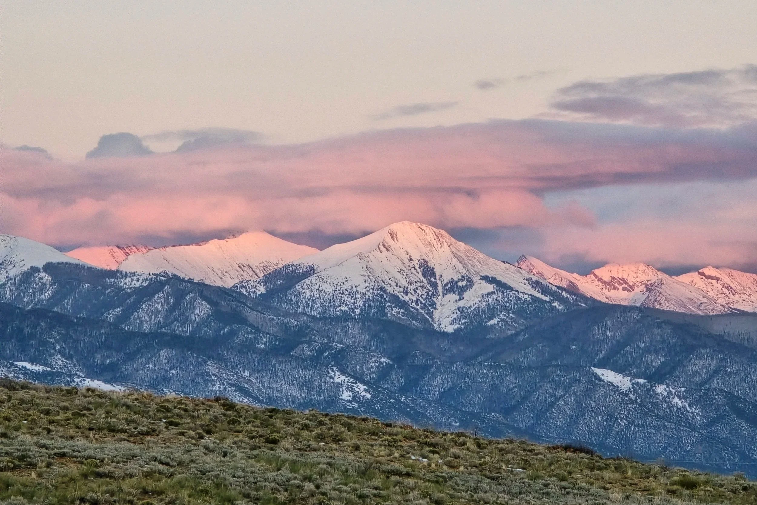 Rocky+Mountains+-+Pink.jpg