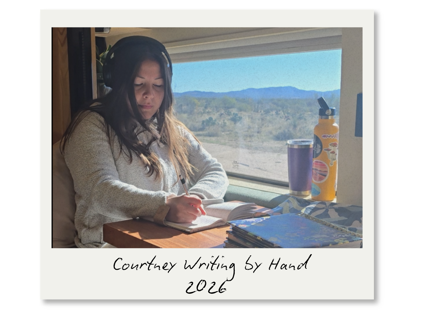 A Path Worth Pursuing