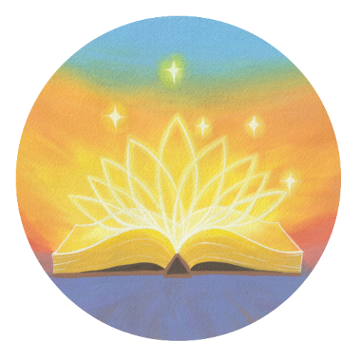 Making Magic Stories