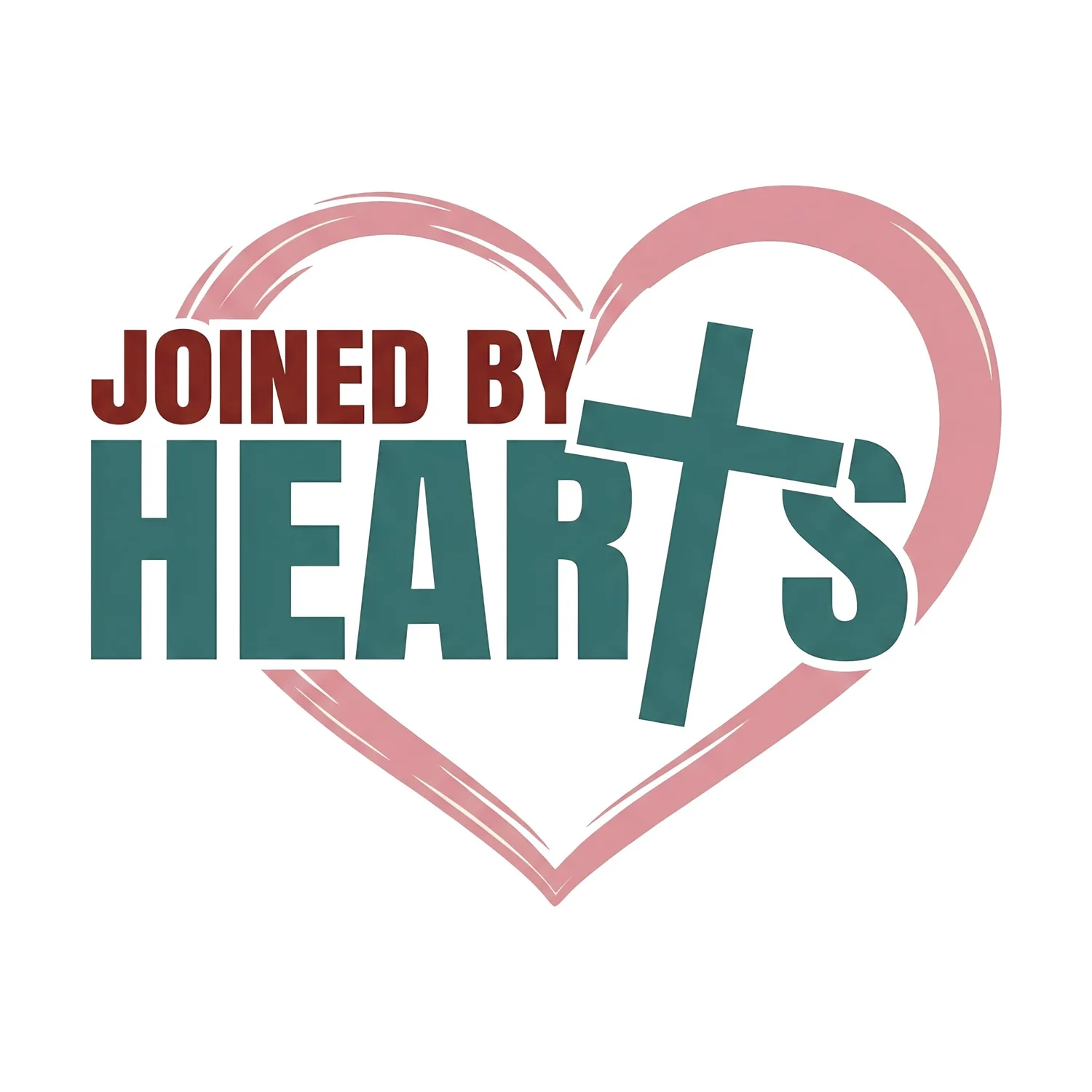 Joined By Hearts &amp; West Virginia Concerned Citizens