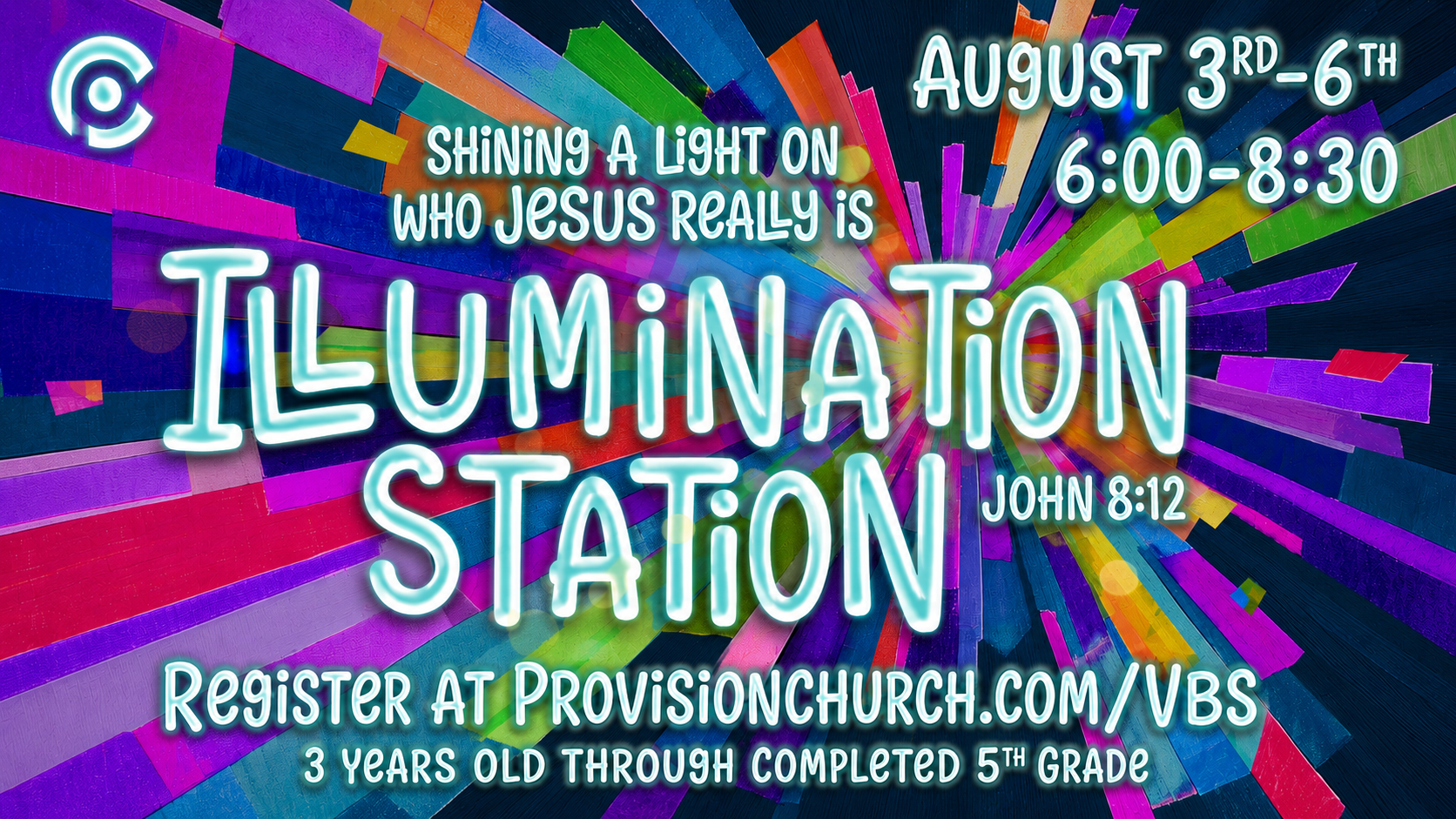 VBS