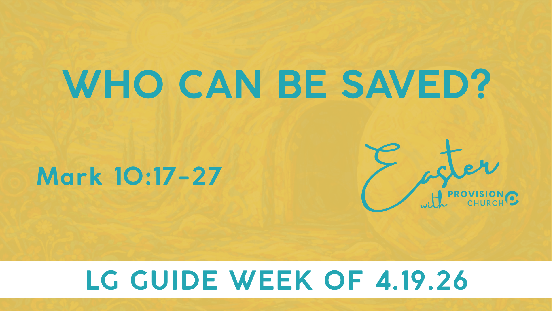 LG GUIDE Apr 19.png