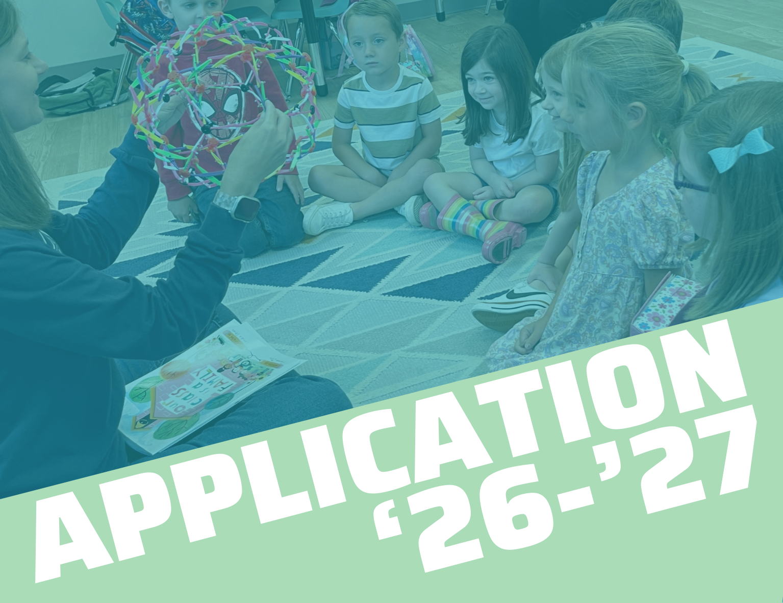 ACTUAL DESIGN - This is what we publish!-2.png