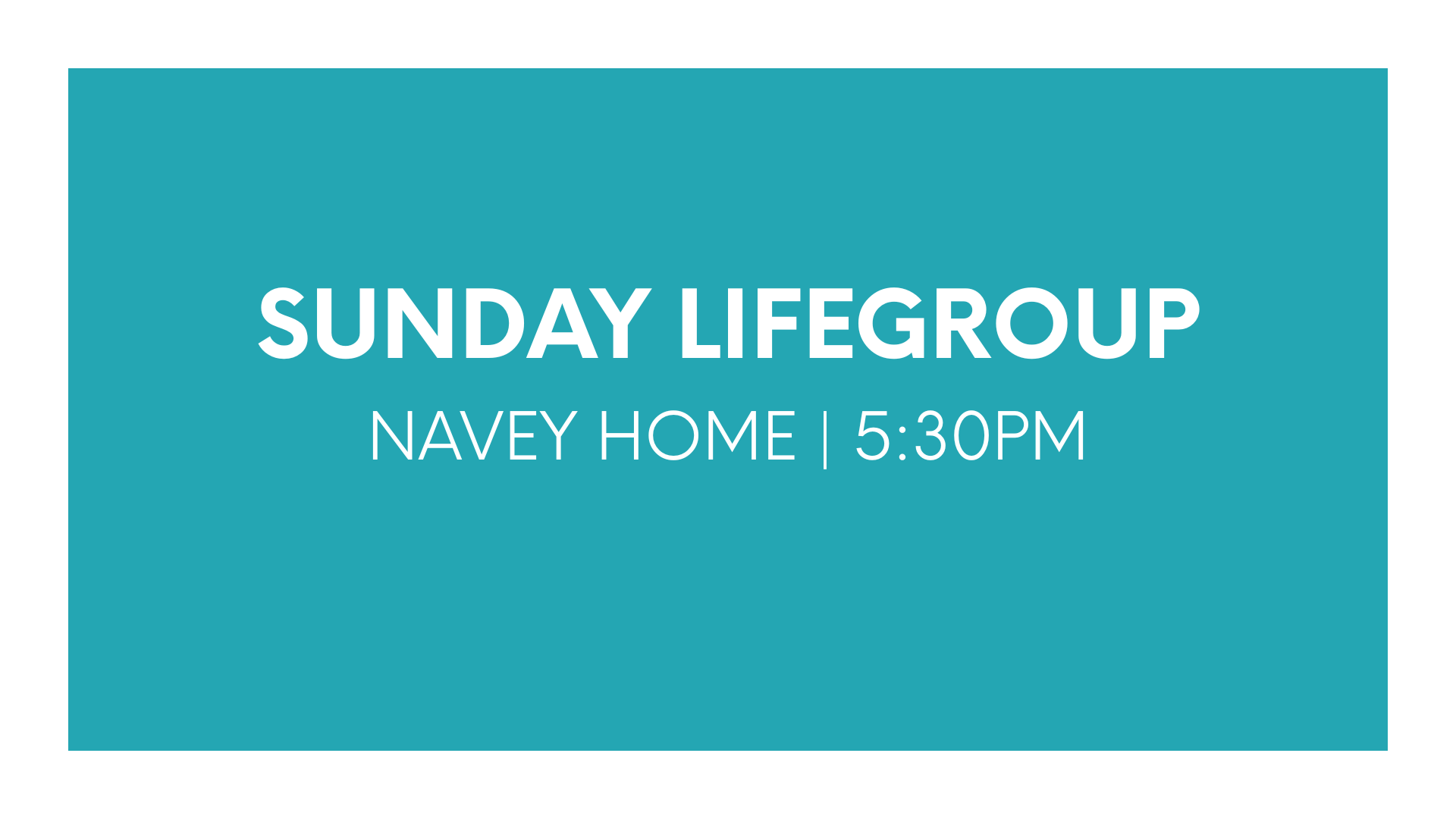 MONDAY LIFEGROUP.png