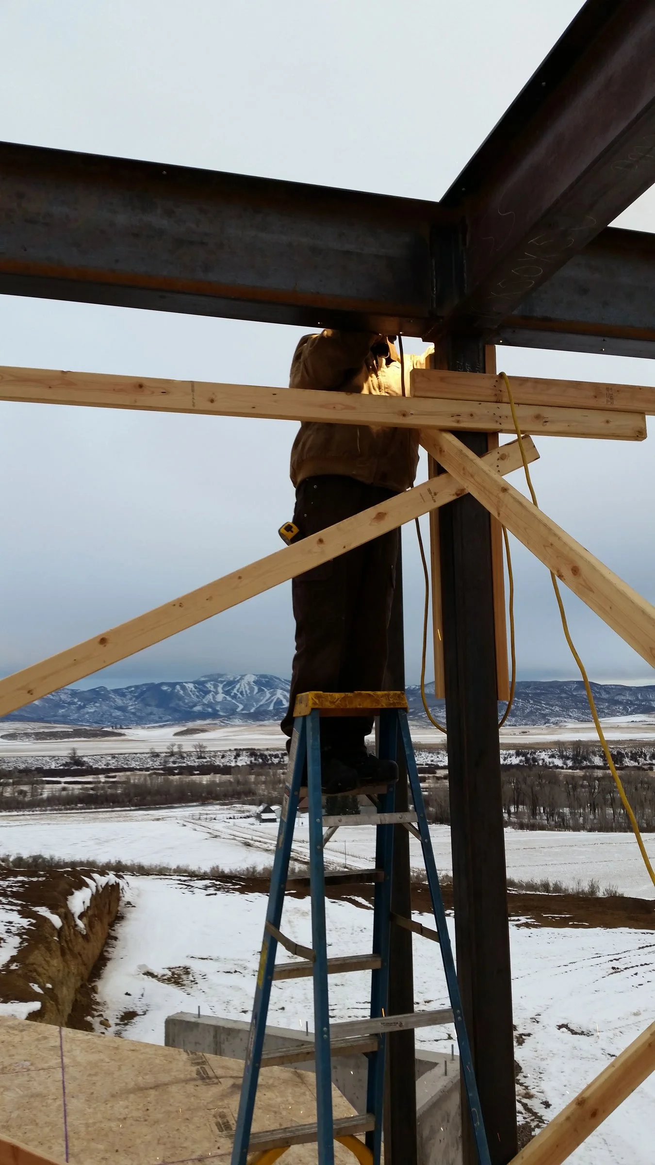 20151119_161448.jpg