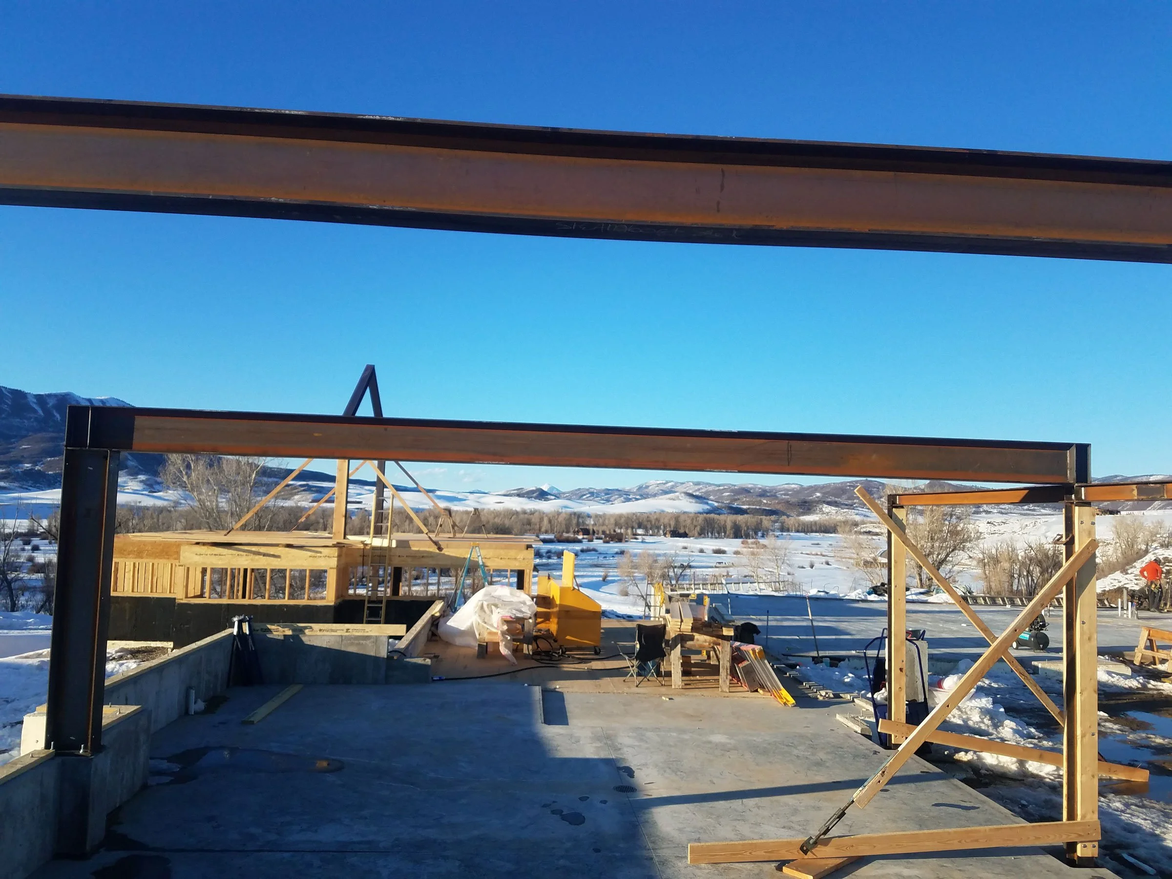 20180302_170629.jpg