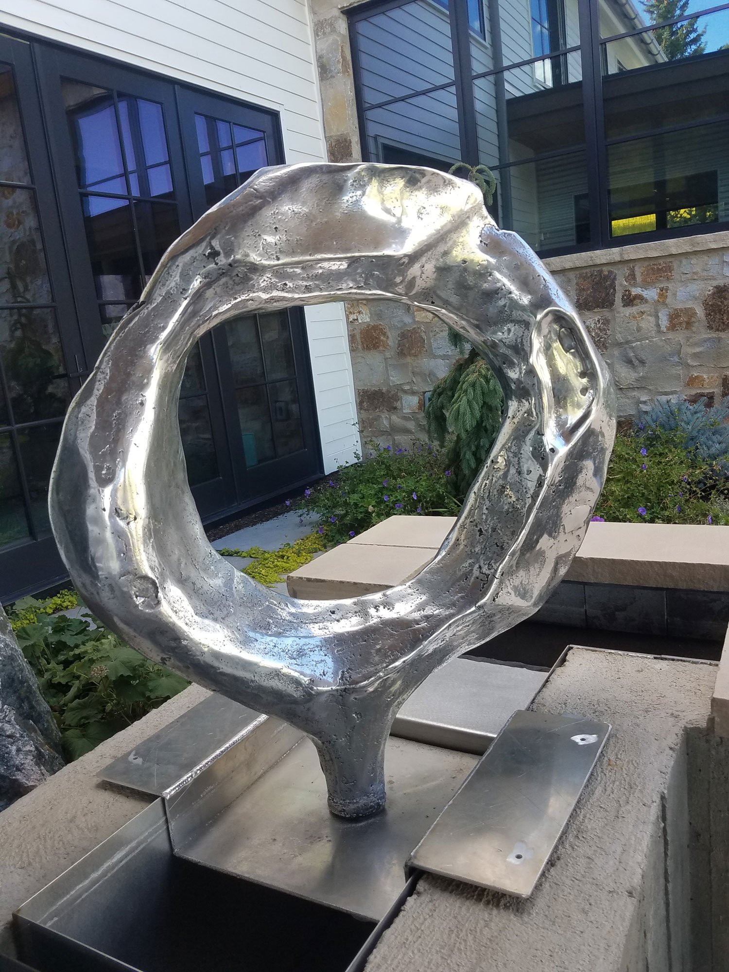 20230828_164349.jpg
