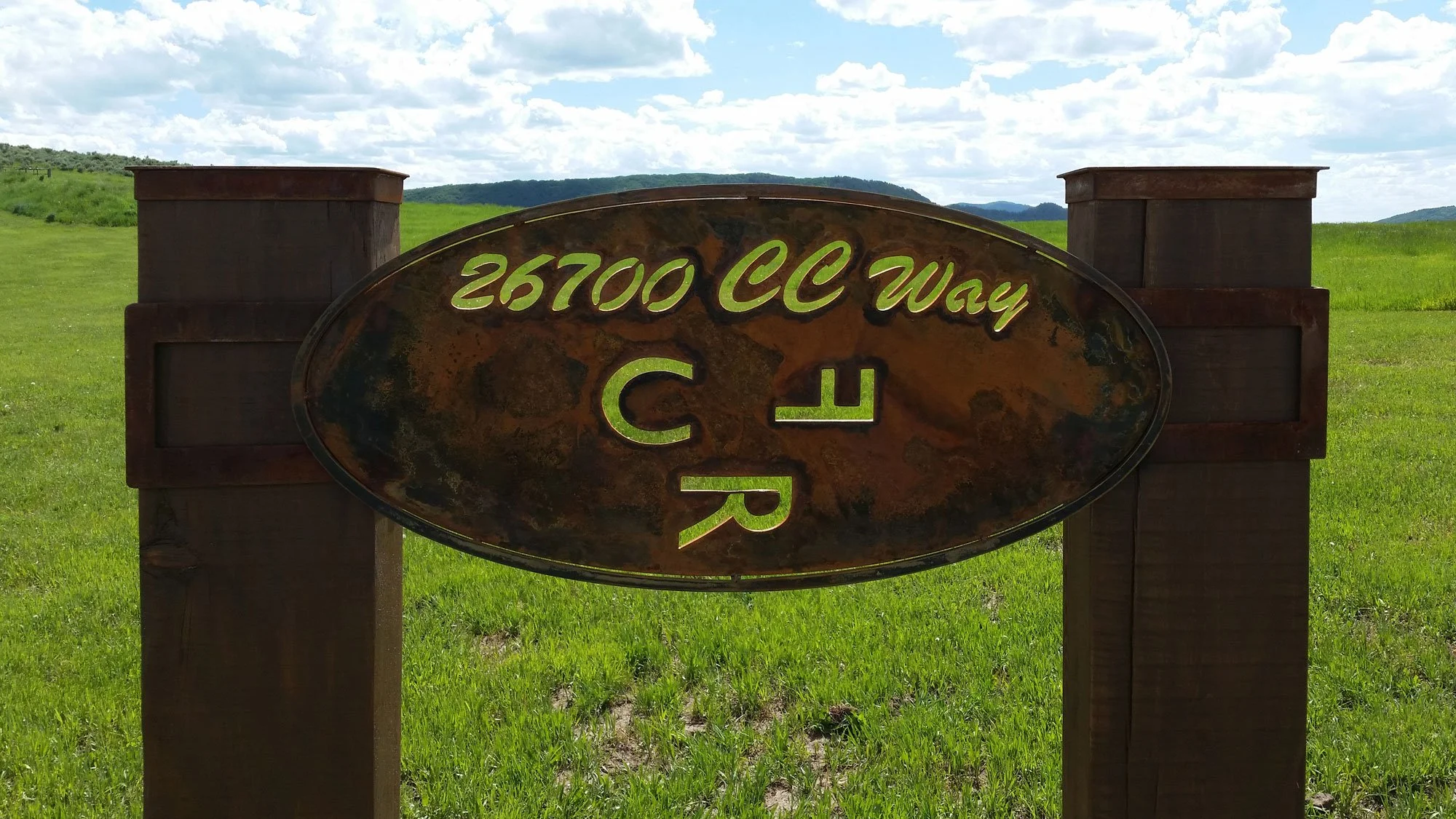 20160614_153743.jpg