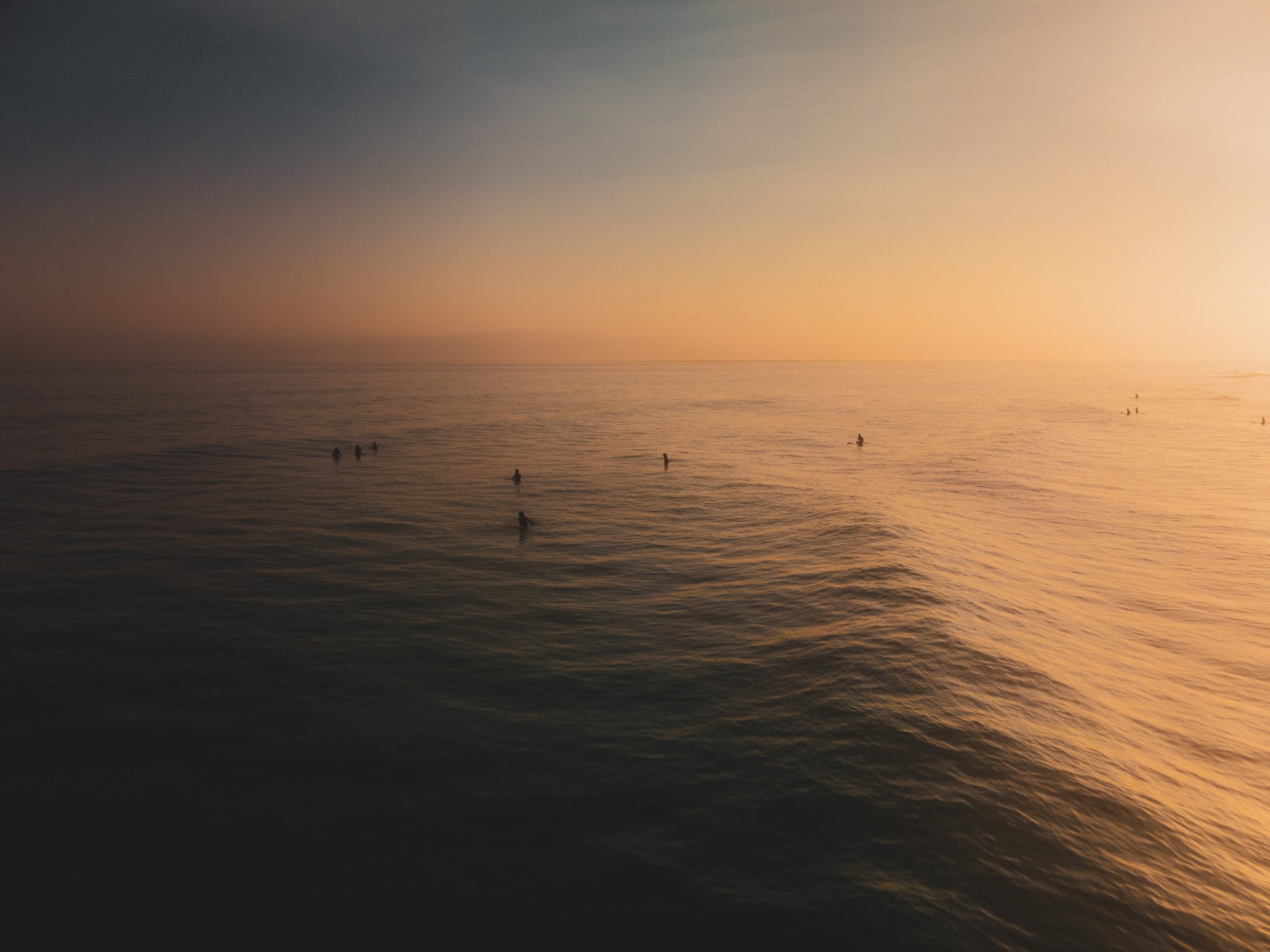 DJI_0237.jpg