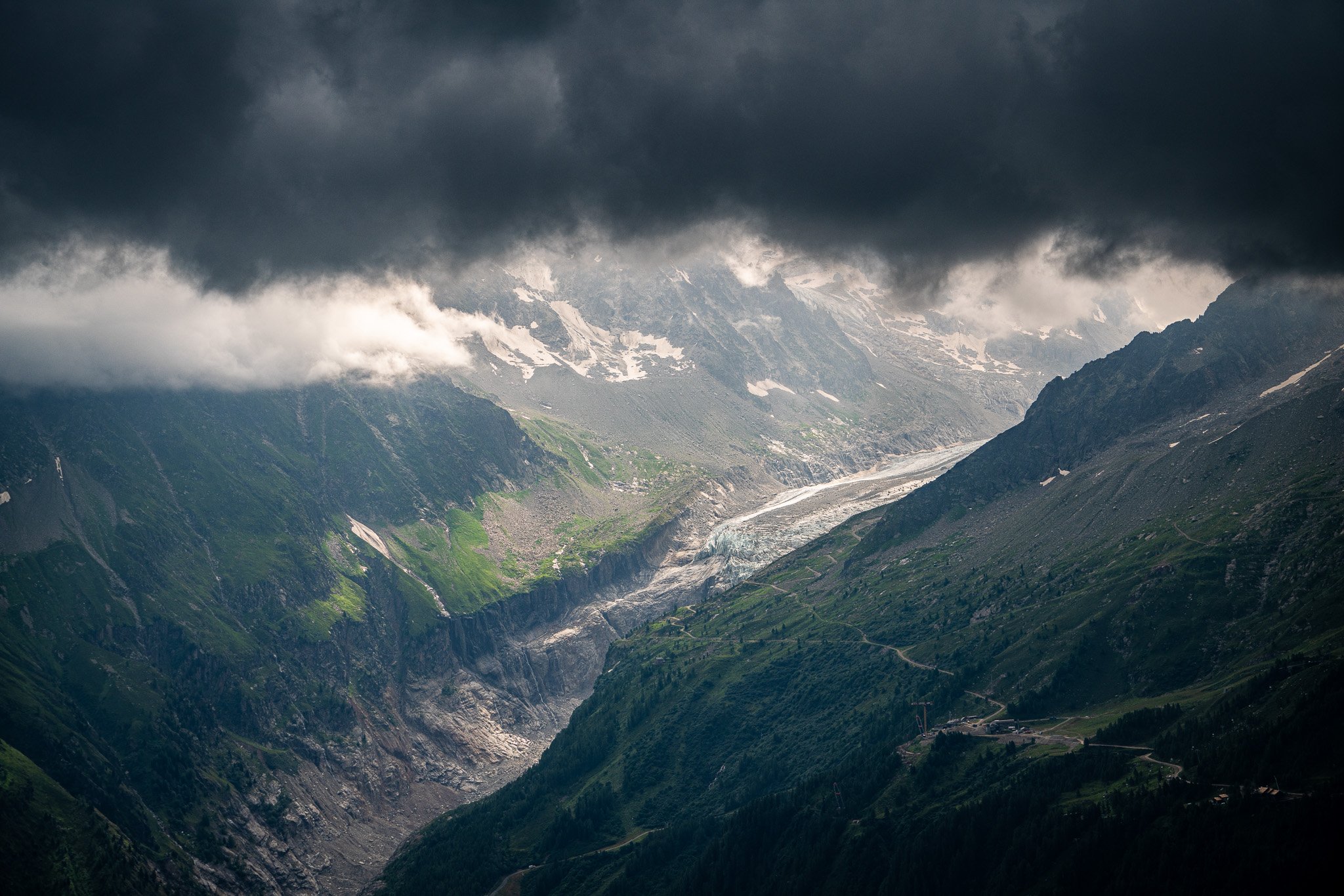 _DSC5103.jpg