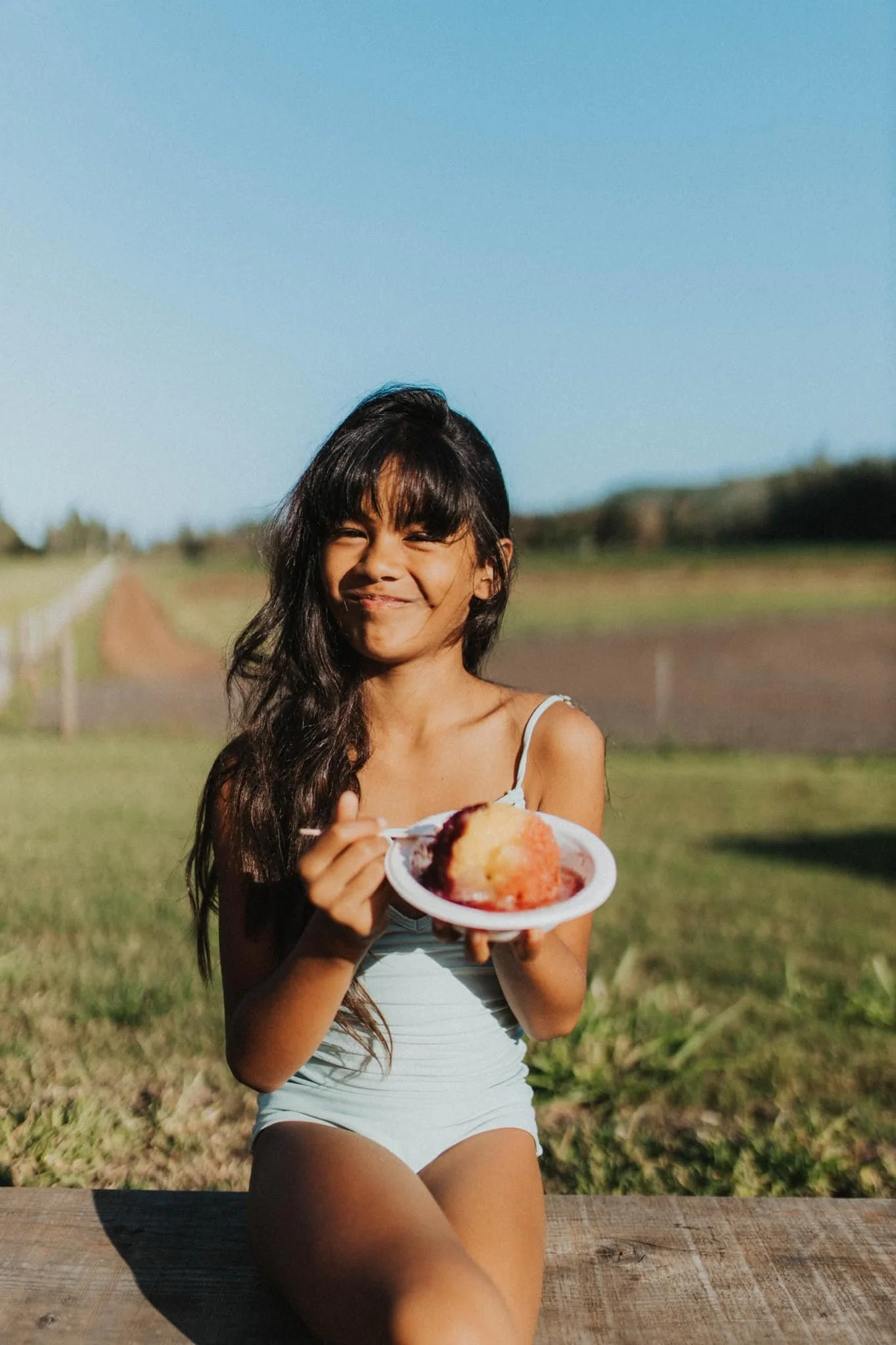 What Does a Typical Homeschool Day Look Like?