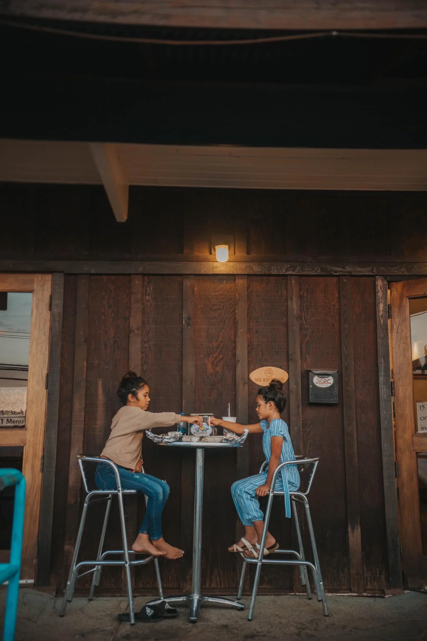 How Do I Juggle Homeschooling with My Job?