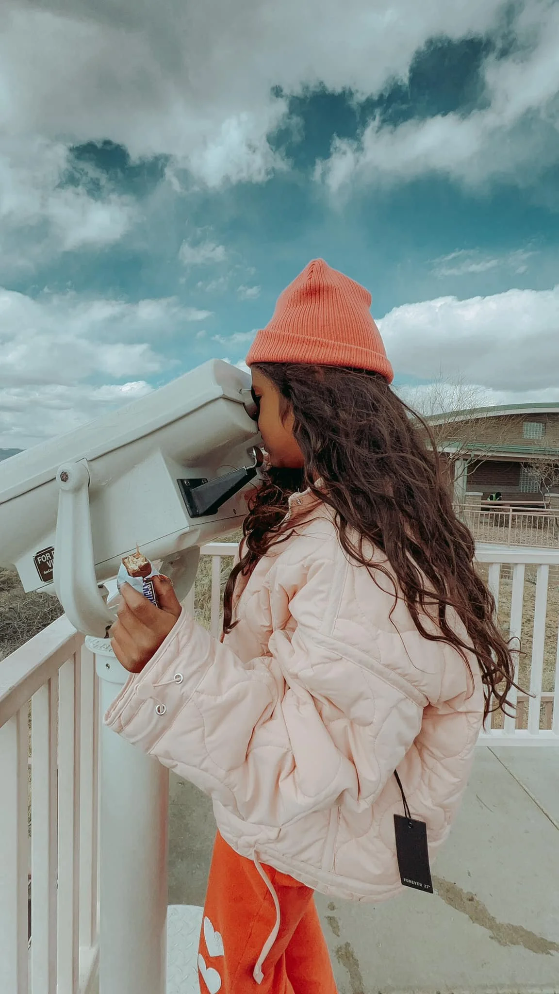 How Kids Can Learn Math Without Just Doing Math Worksheets