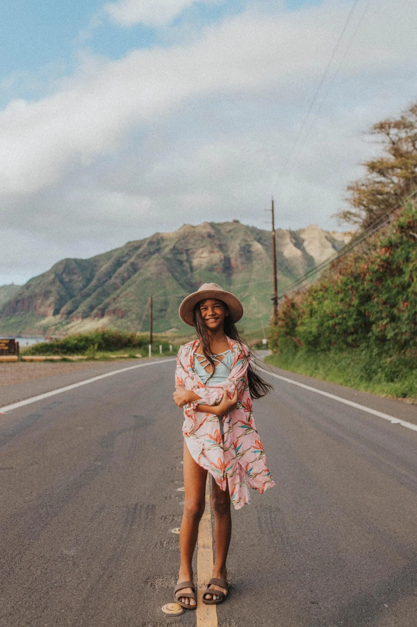 Understanding Different Learning Styles in Kids: Finding the Right Fit for Your Homeschool