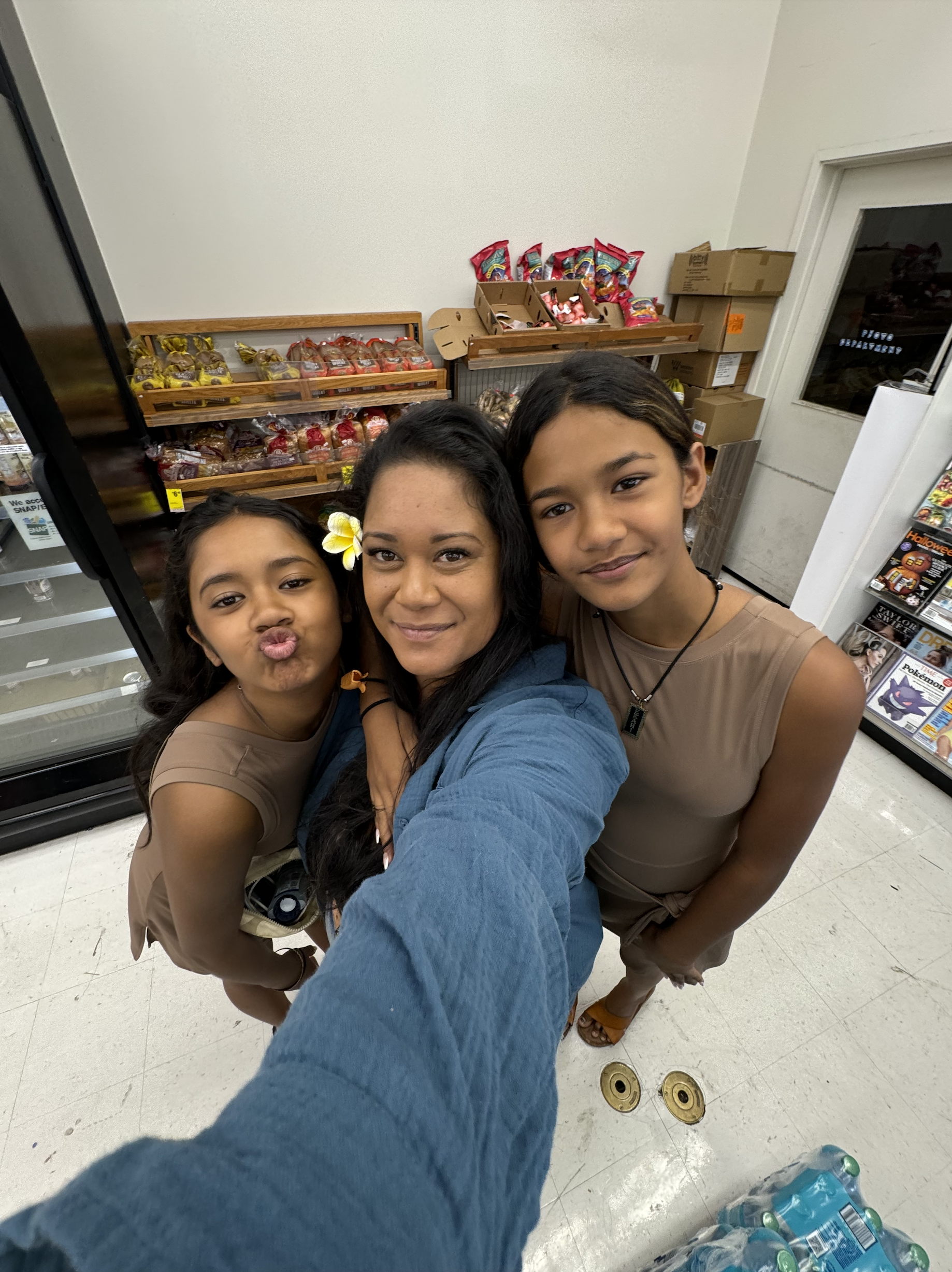 Homeschooling vs. Unschooling: What’s the Difference?