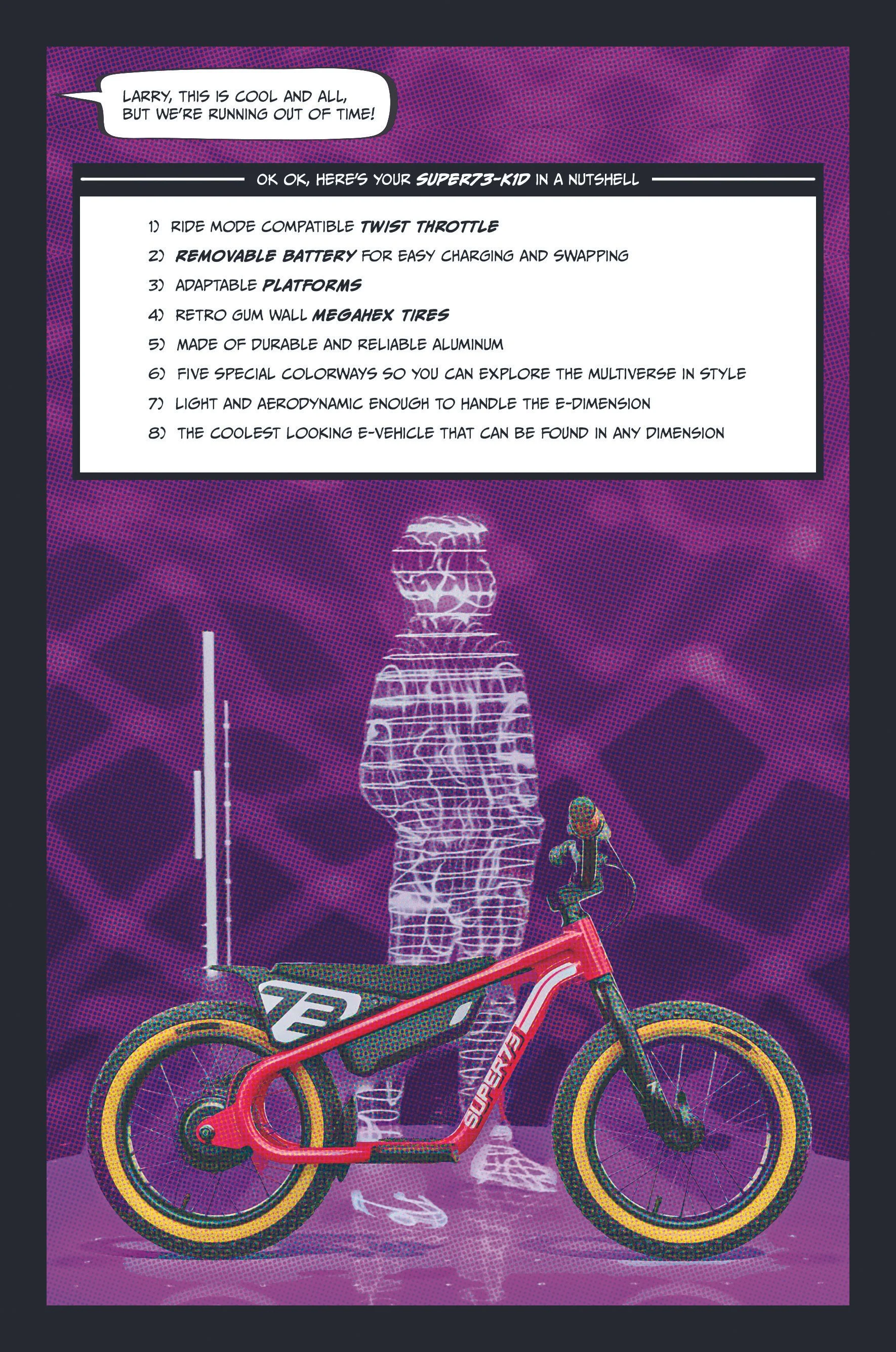 K1D-Comic_08_Overview.jpg
