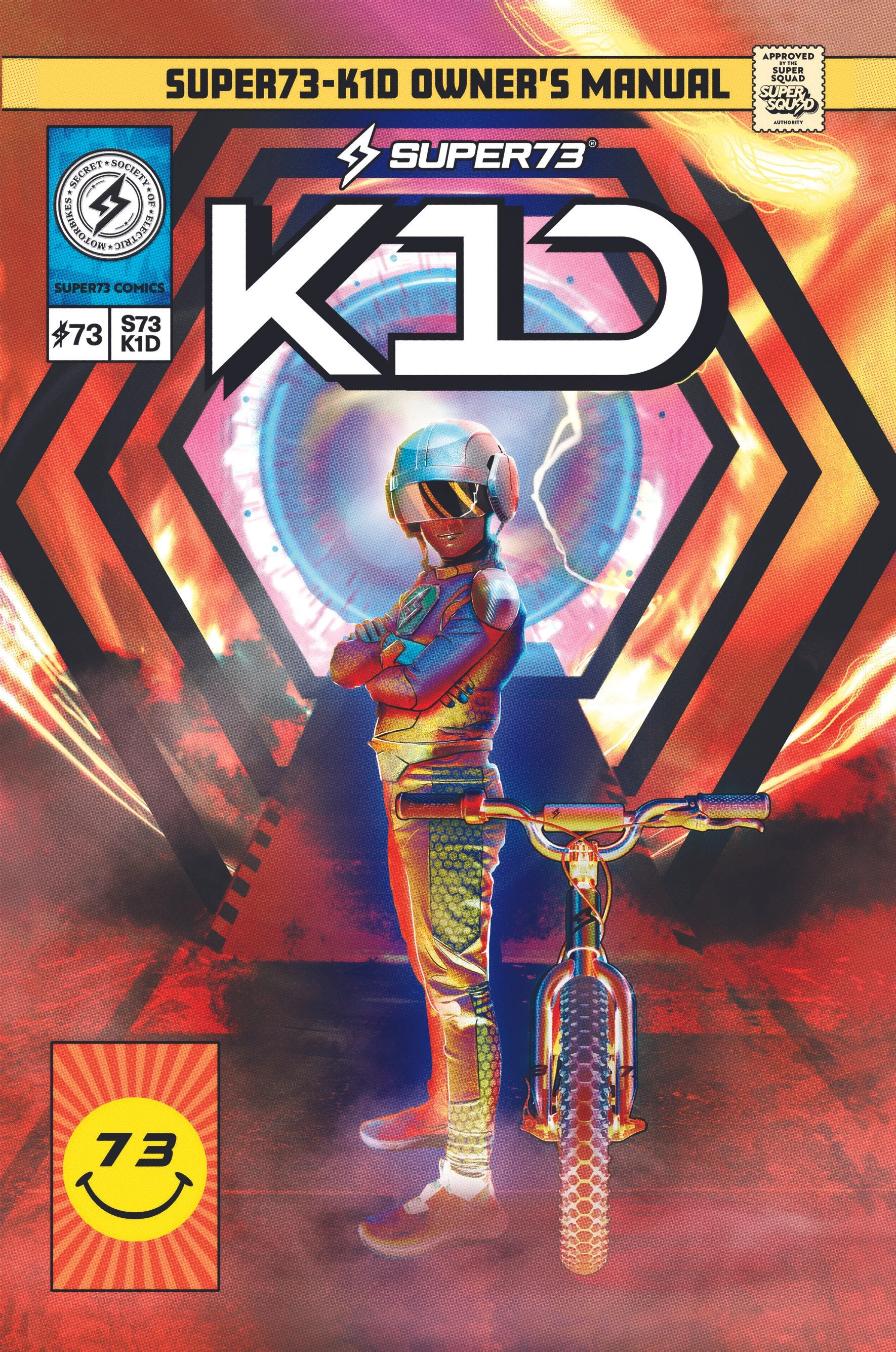 K1D-Comic_01_Cover 2.jpg