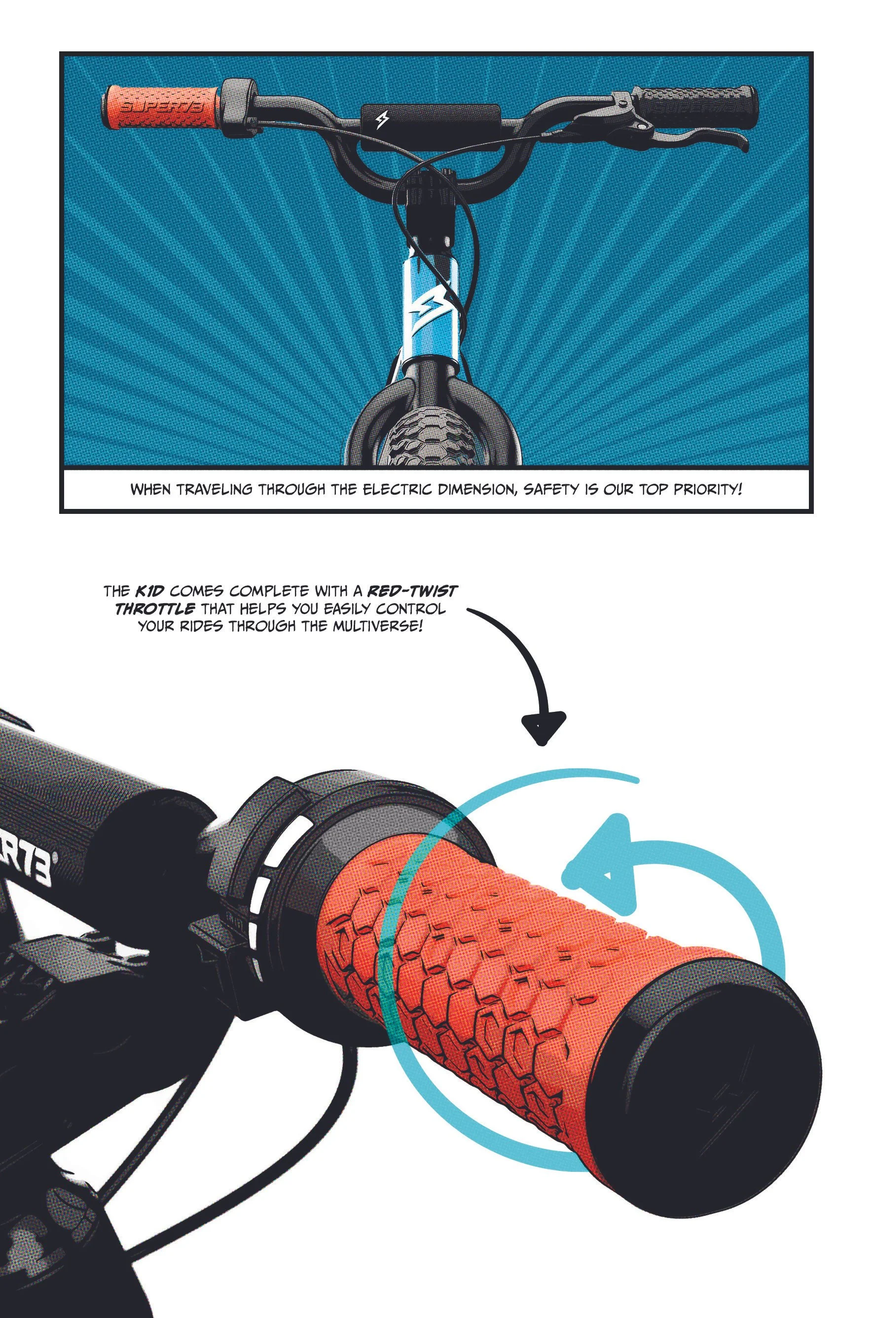 K1D-Comic_04_Throttle 2.jpg