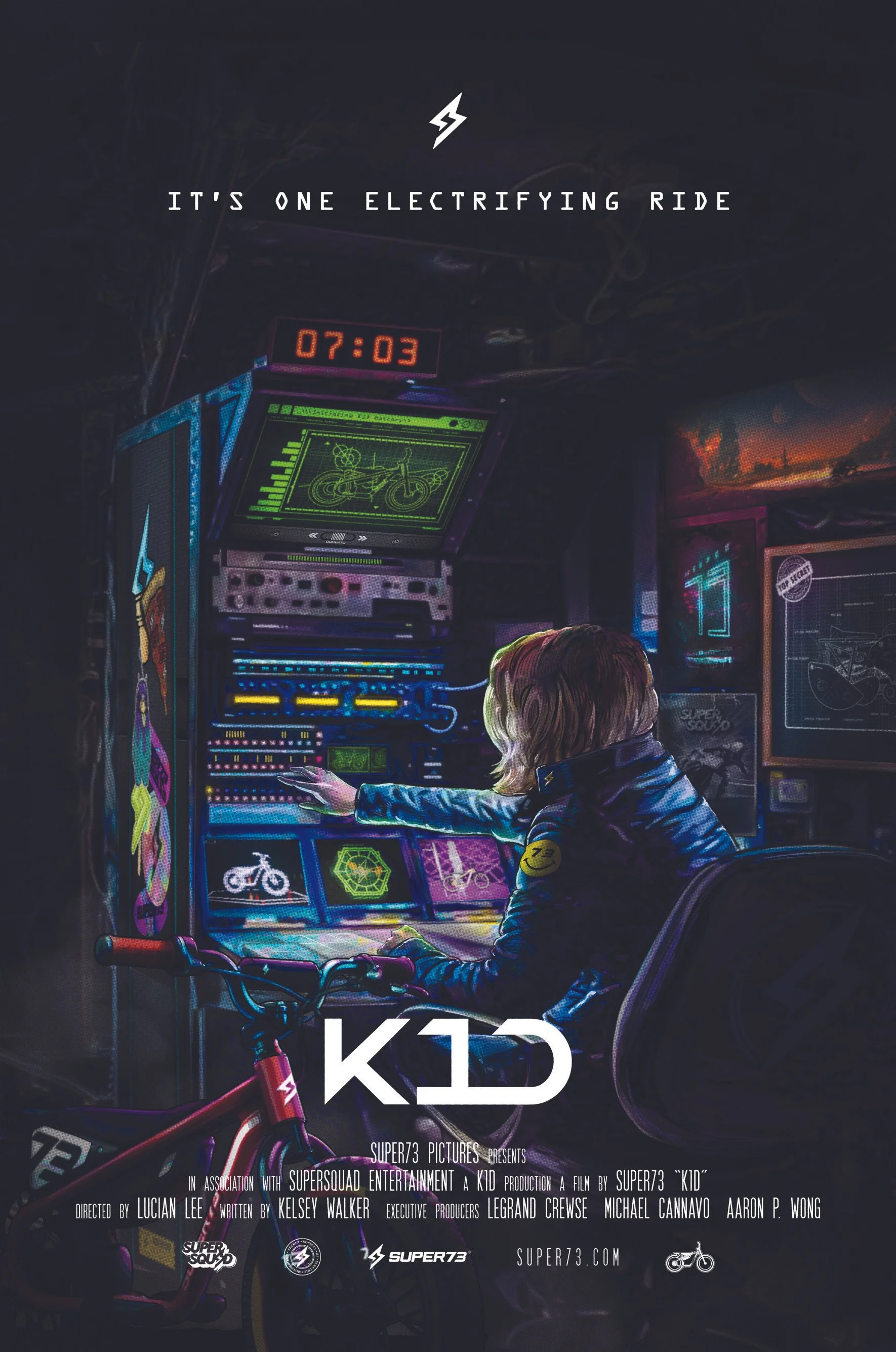 K1D-Comic_11_Movie.jpg
