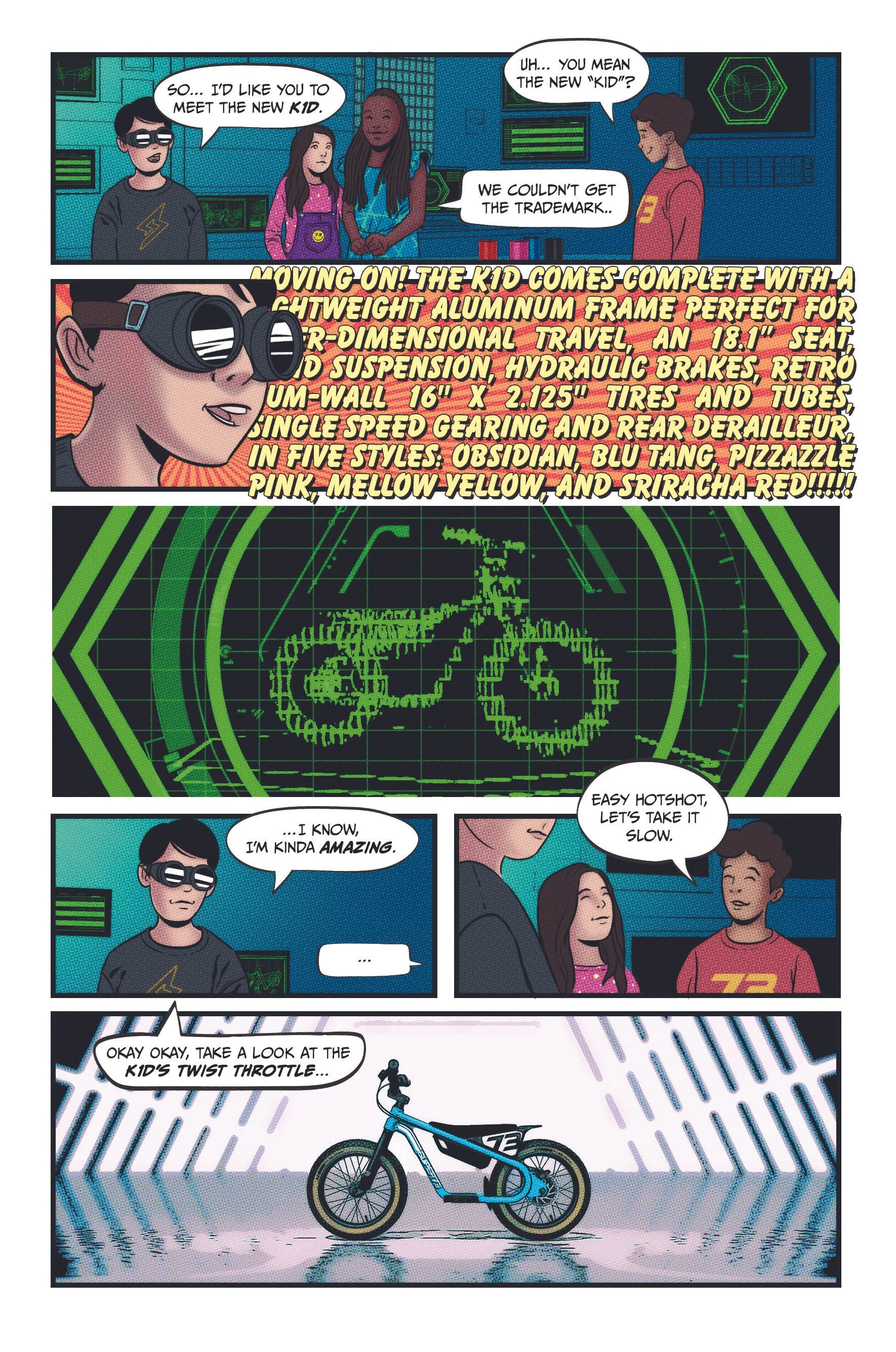 K1D-Comic_03_Bike.jpg