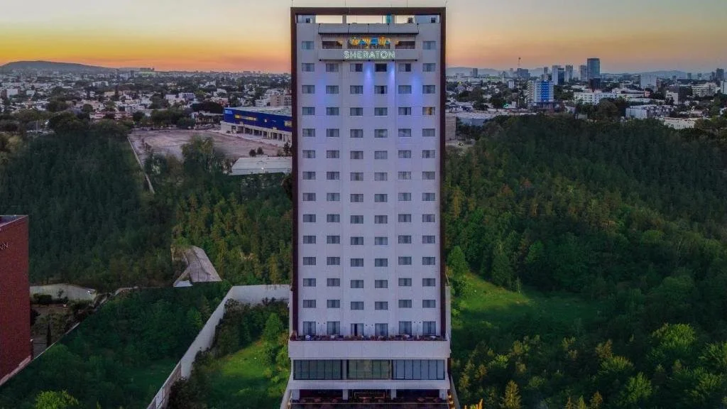 561514191.jpg