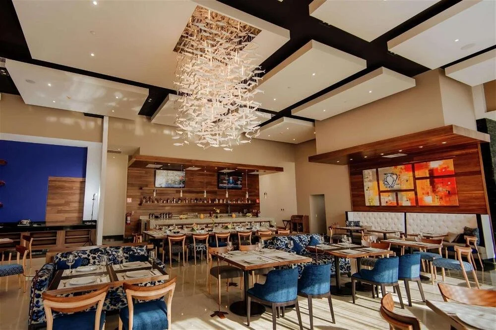 hilton-garden-inn-puebla-angelopolis-servicios-11f69f29.jpg