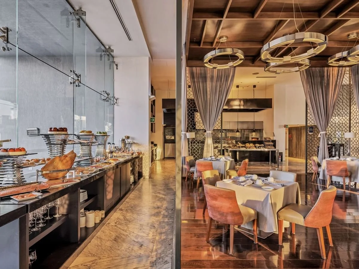 brunch-barro-azul_standard.jpg