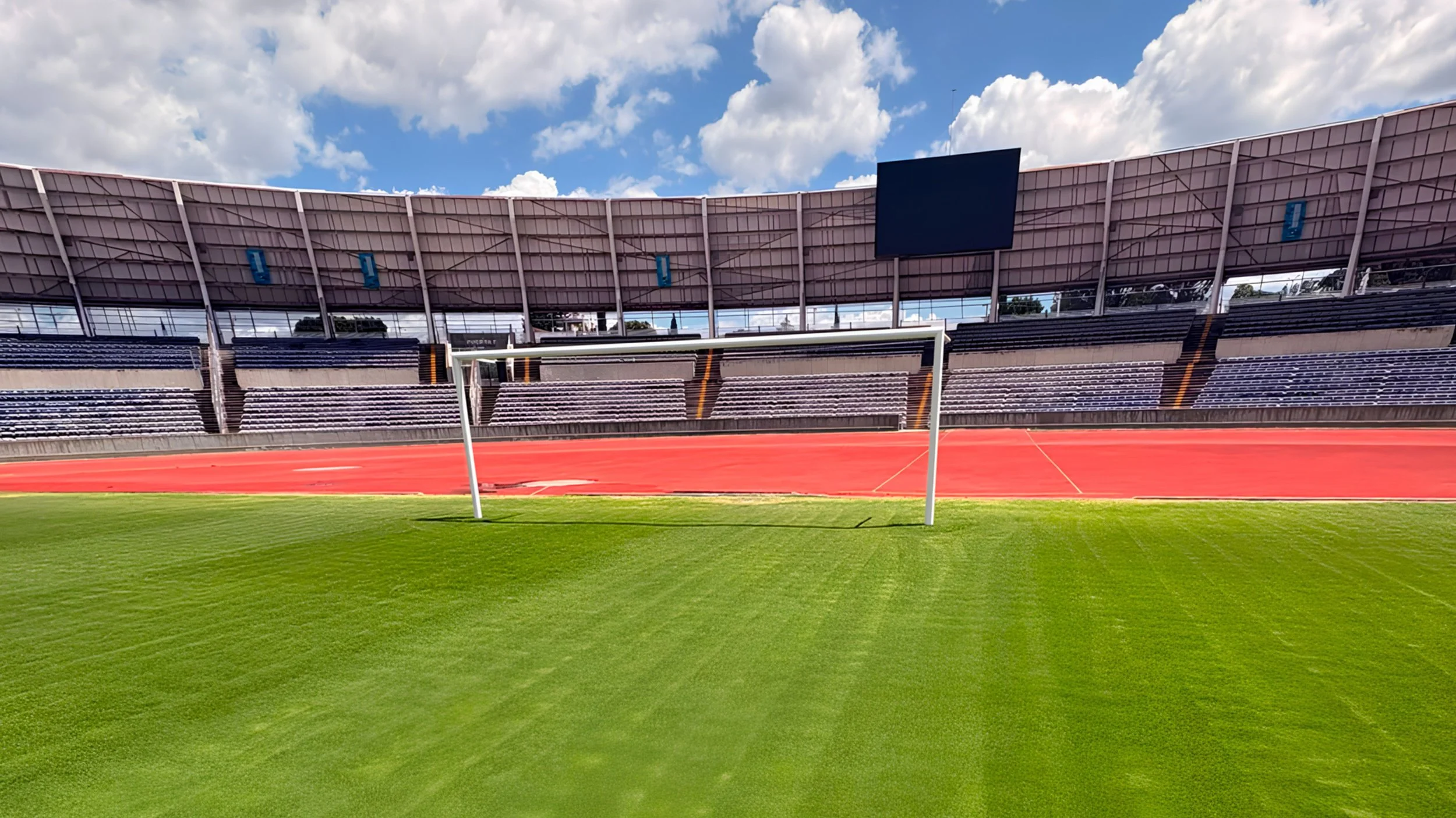 _Puebla - NYFC + BUAP University Stadium  (3).jpg