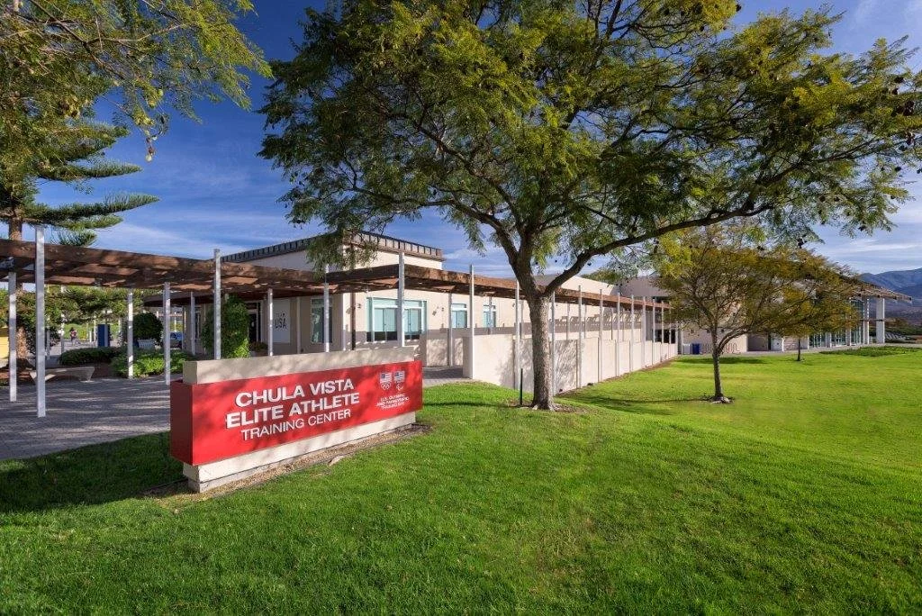 chula-vista-elite-athlete-training-center_EK_23.jpg