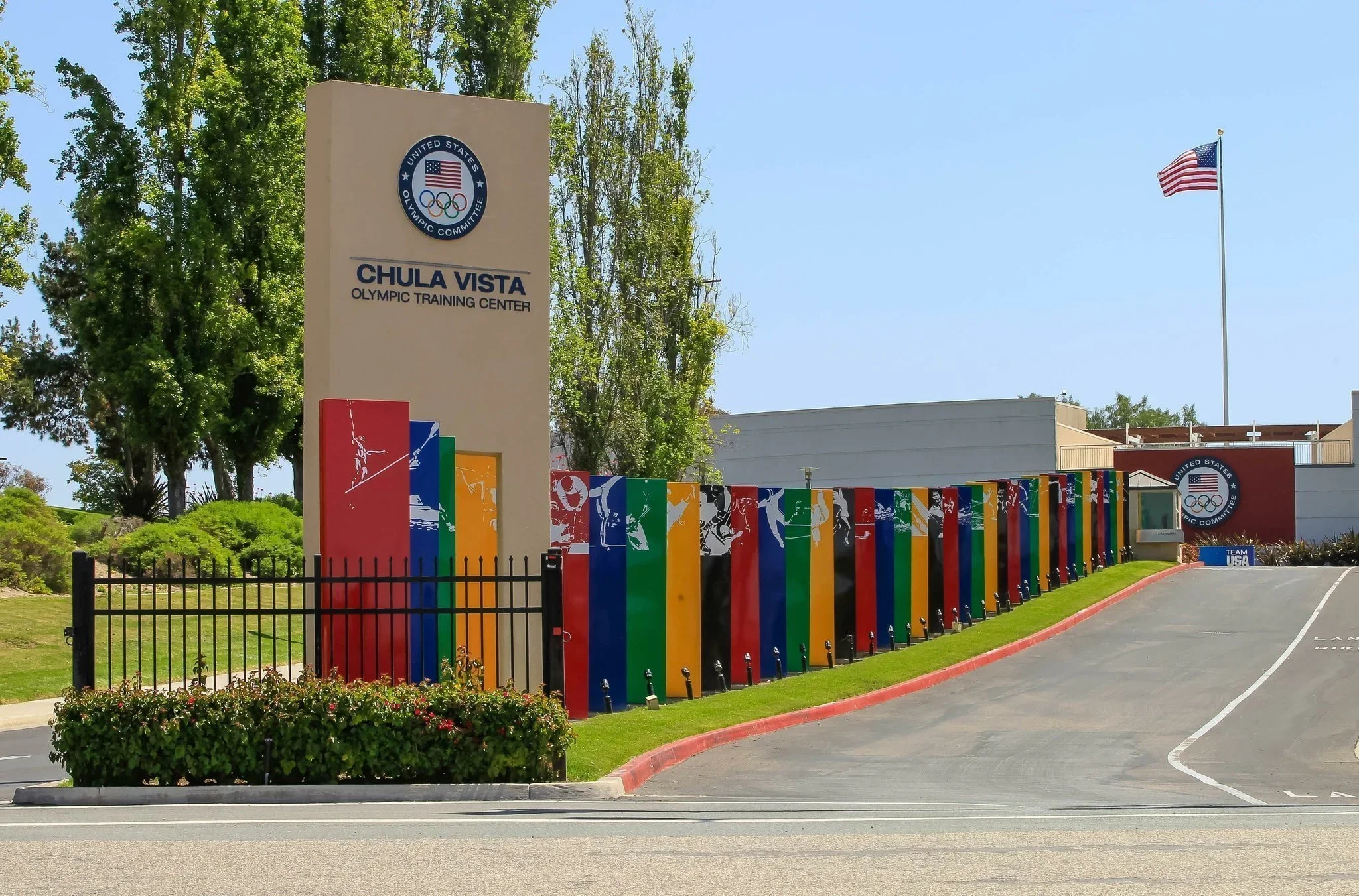 sdut-olympics-training-center-chula-vista-point-loma-2016apr16.webp
