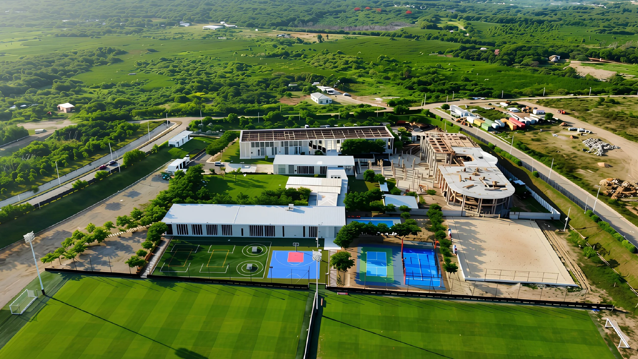 Colombia - Barranquilla.jpg